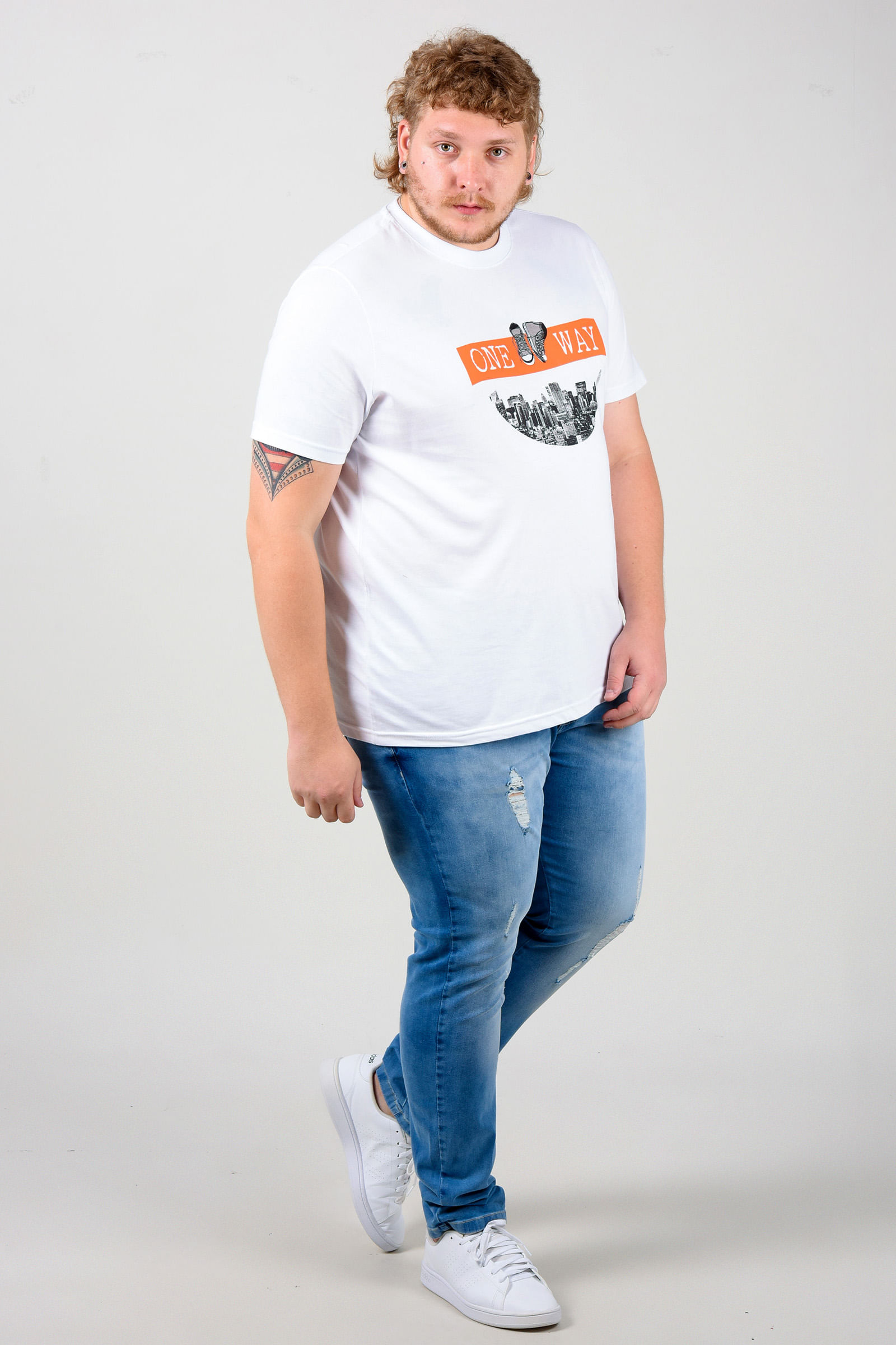 Camiseta-estamapa-one-way-plus-size_0009_2