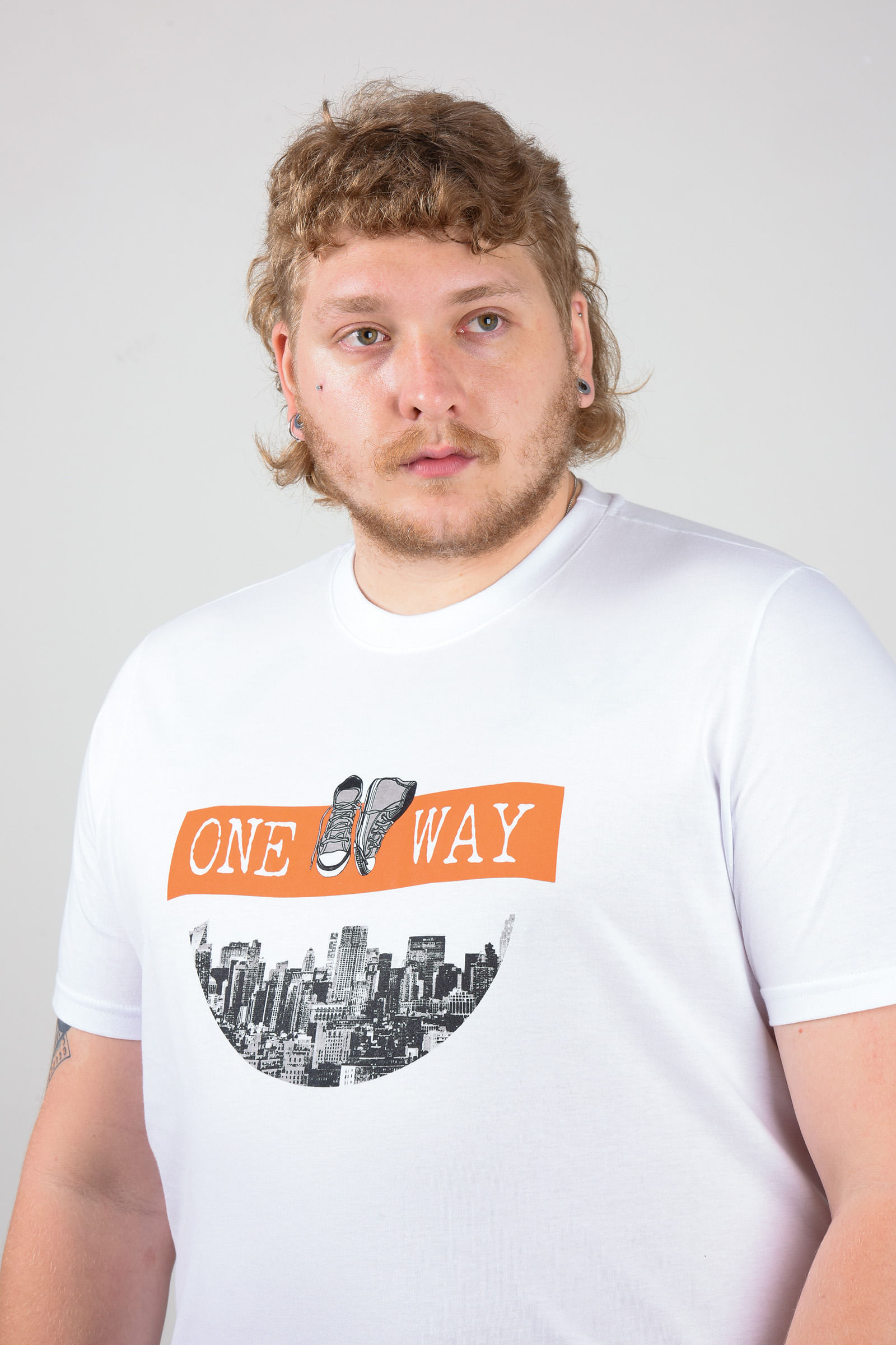 Camiseta-estamapa-one-way-plus-size_0009_4