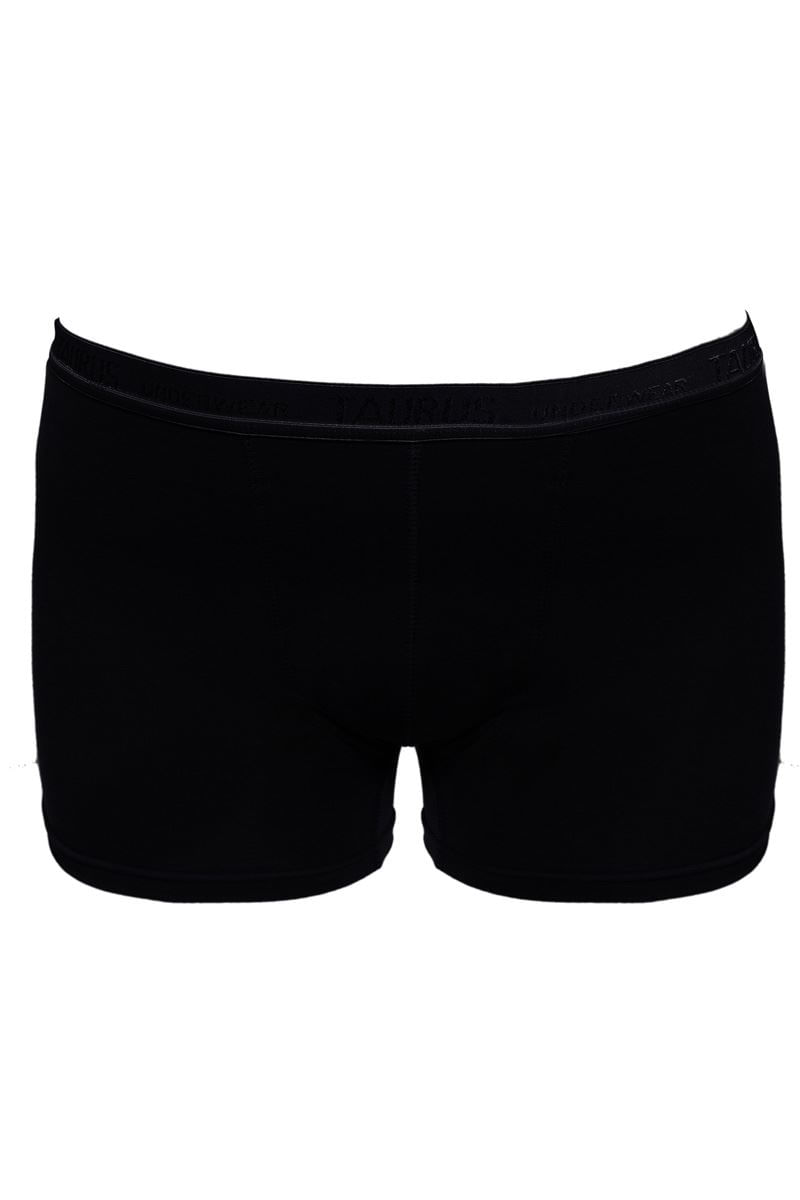 Cueca-boxer-plus-size_0026_1