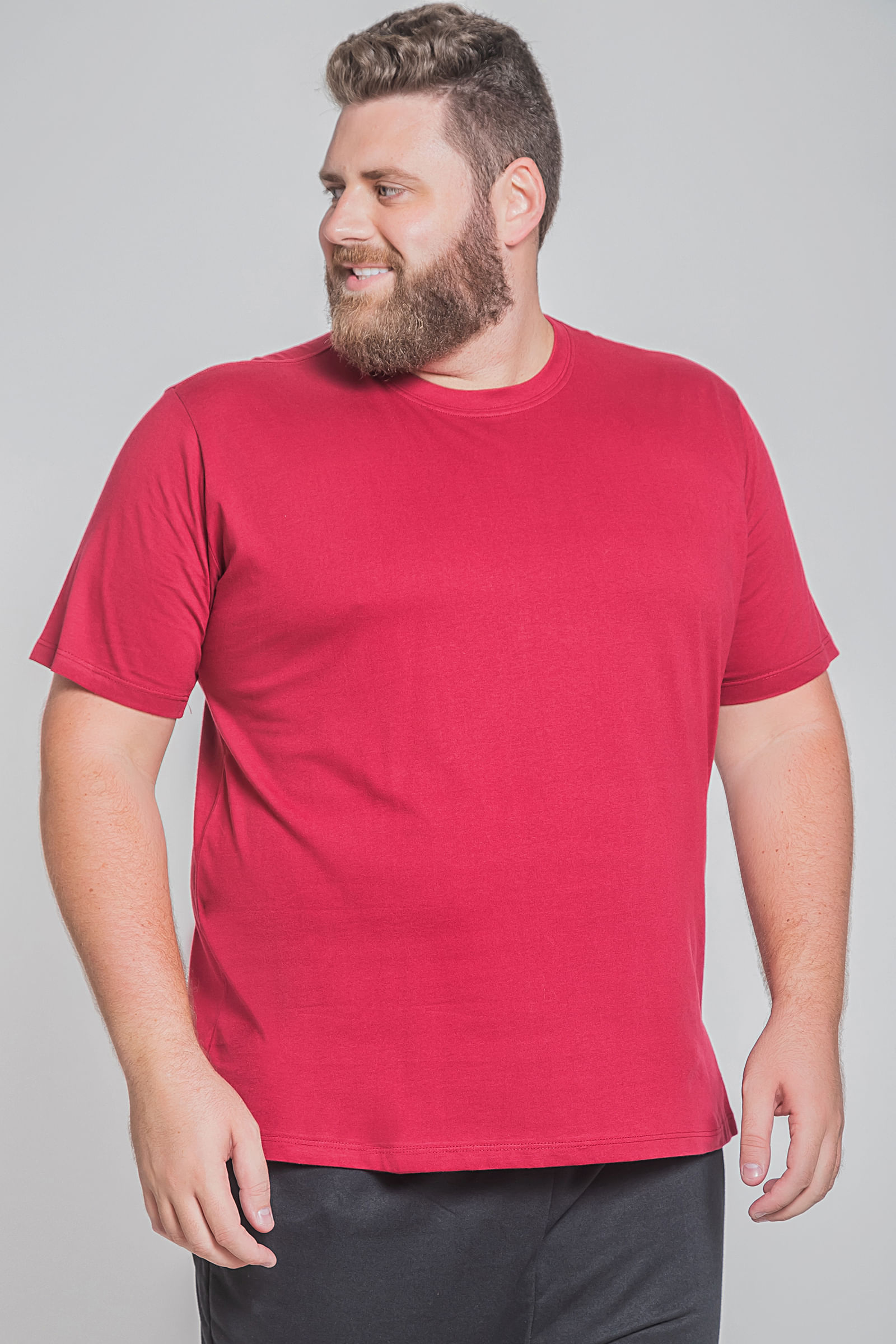 Camiseta-careca-basica-plus-size_0036_1