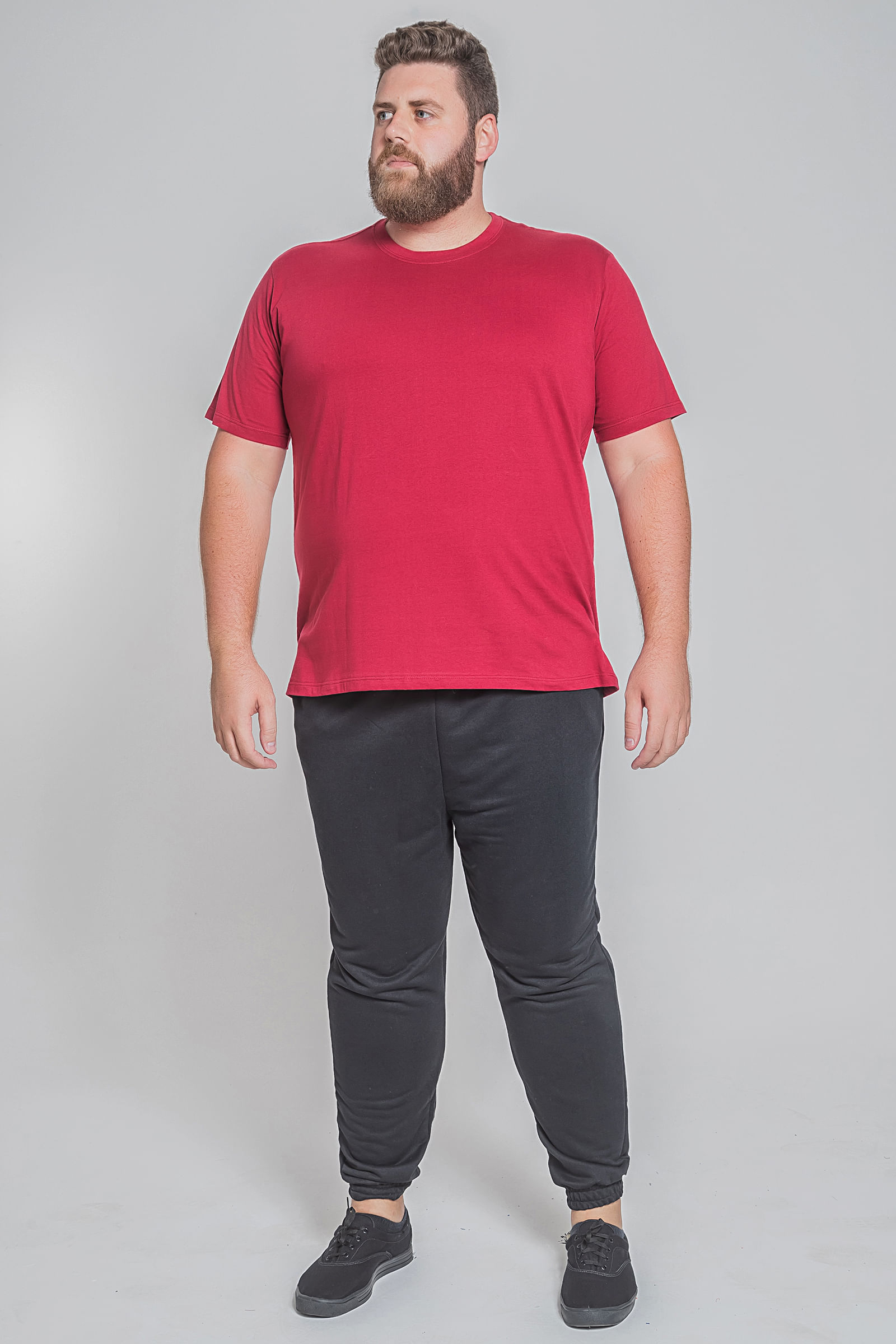 Camiseta-careca-basica-plus-size_0036_2