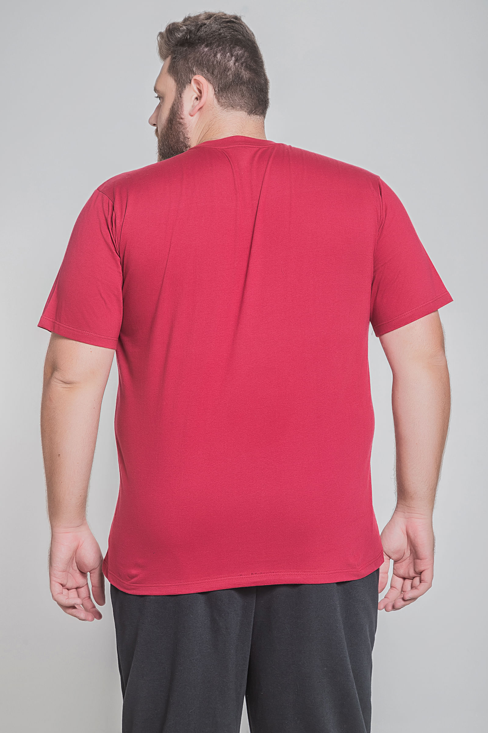 Camiseta-careca-basica-plus-size_0036_3