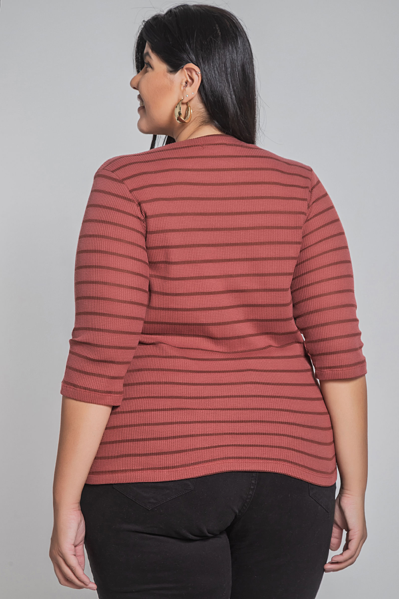 Blusa-listrada-decote-V-plus-size_0020_3