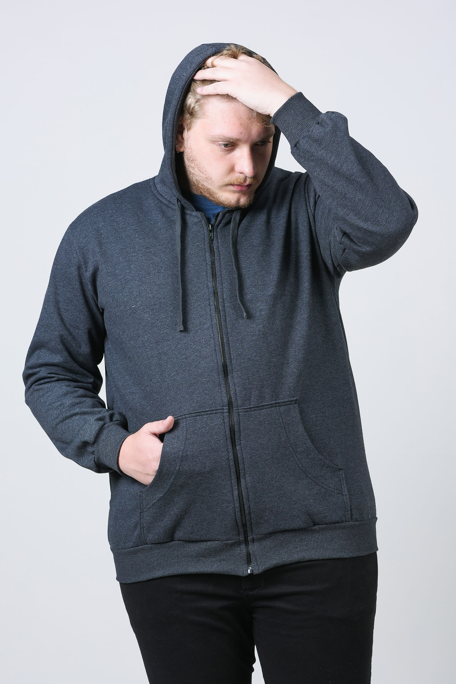Moletom-aberto-Plus-size_0012_1
