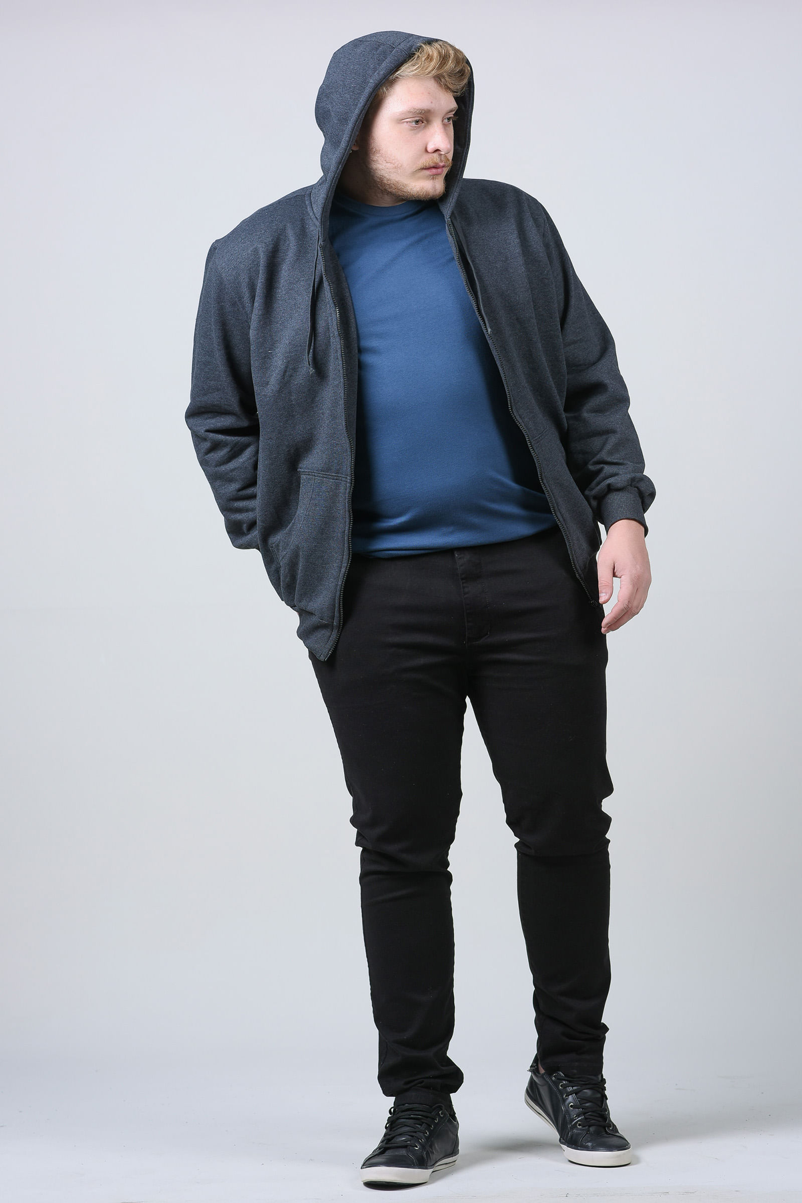 Moletom-aberto-Plus-size_0012_2