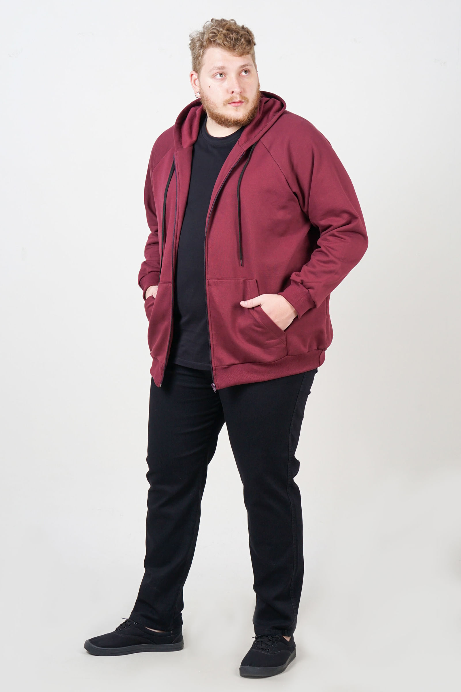 Blusao-aberto-de-moletom-plus-size_0036_2