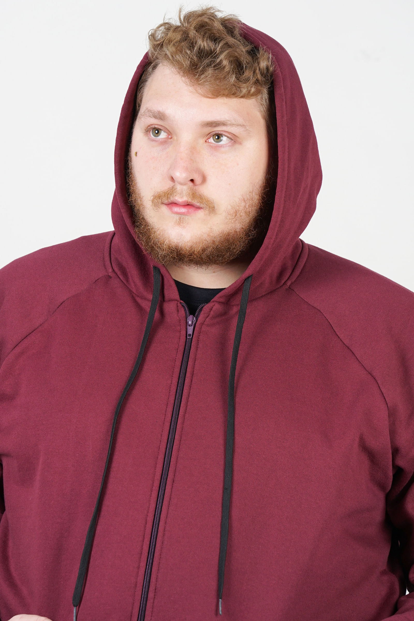 Blusao-aberto-de-moletom-plus-size_0036_4