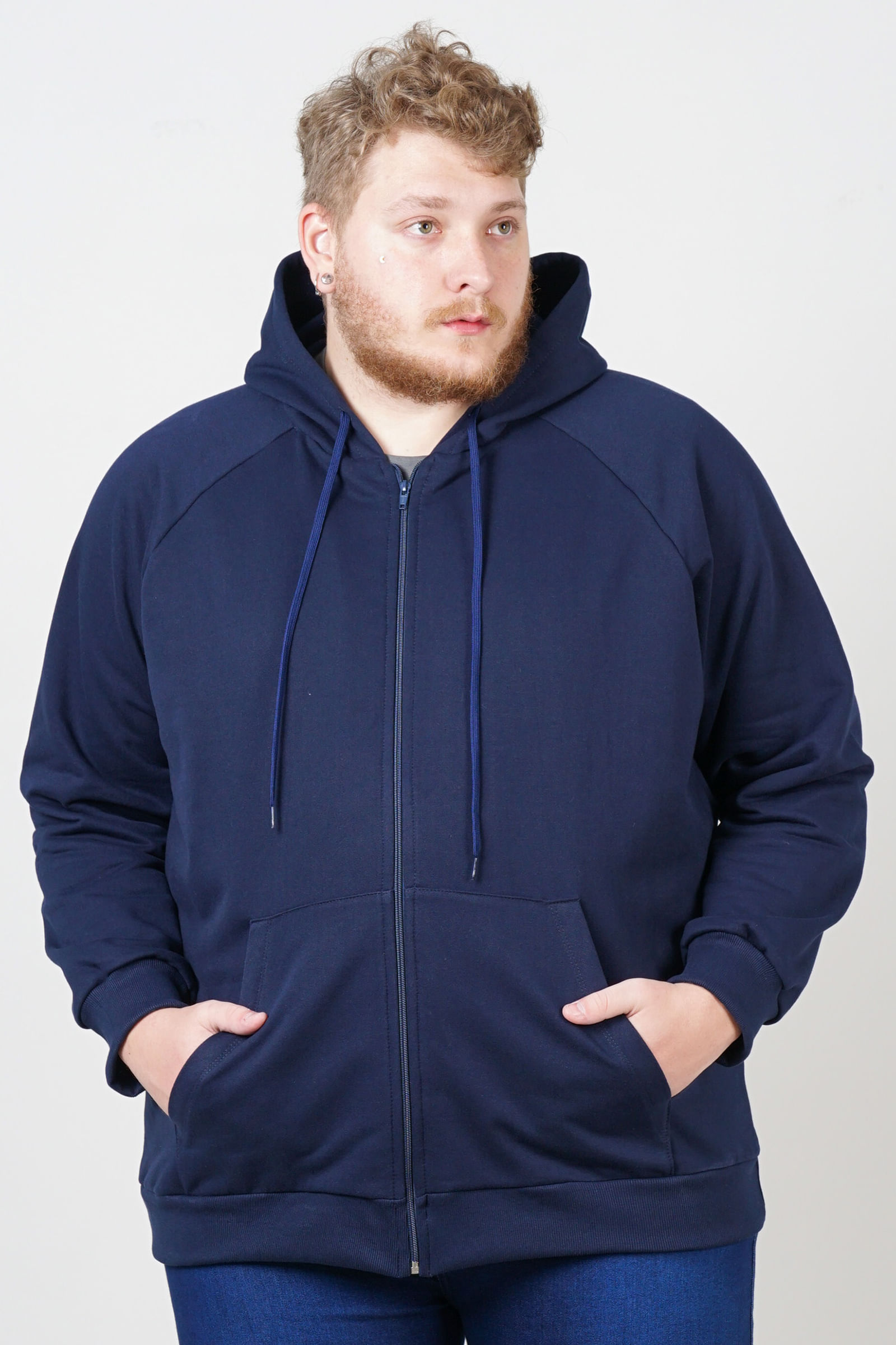 Blusao-aberto-de-moletom-plus-size_0004_1