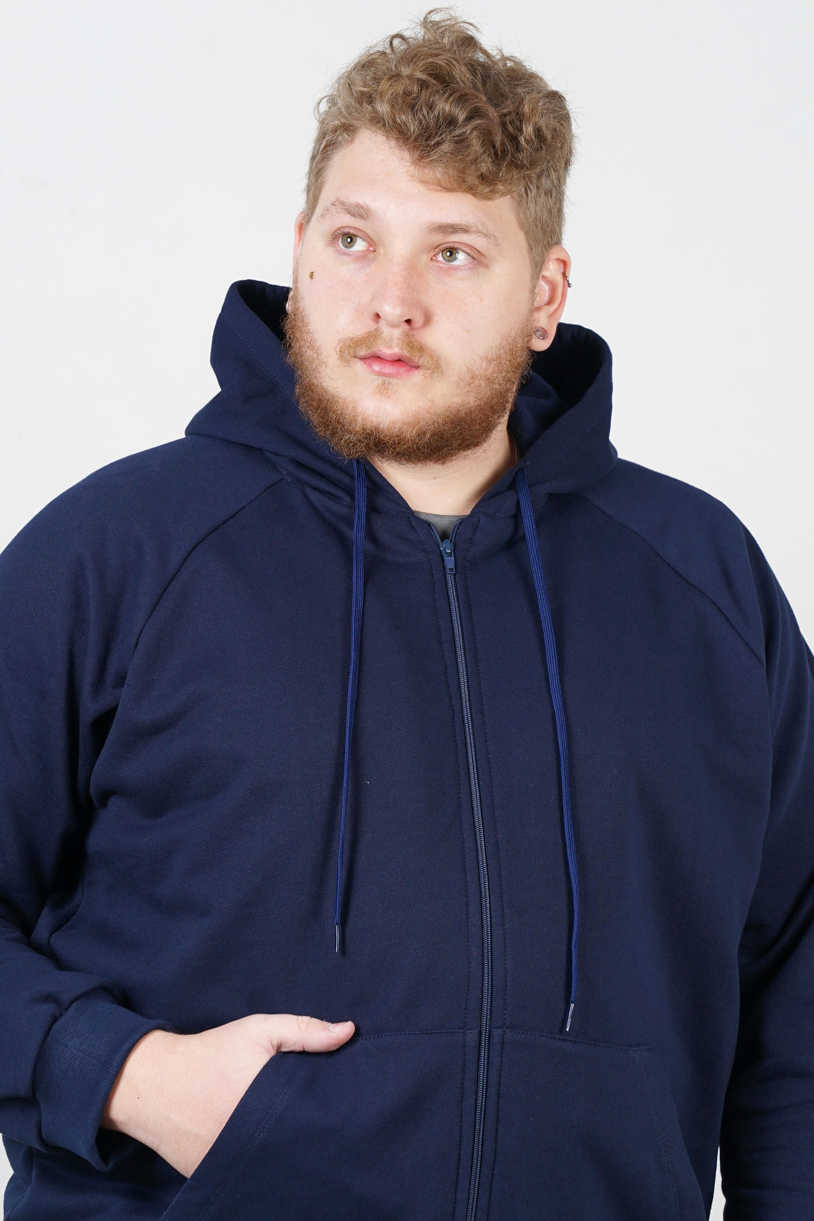 Blusao-aberto-de-moletom-plus-size_0004_3