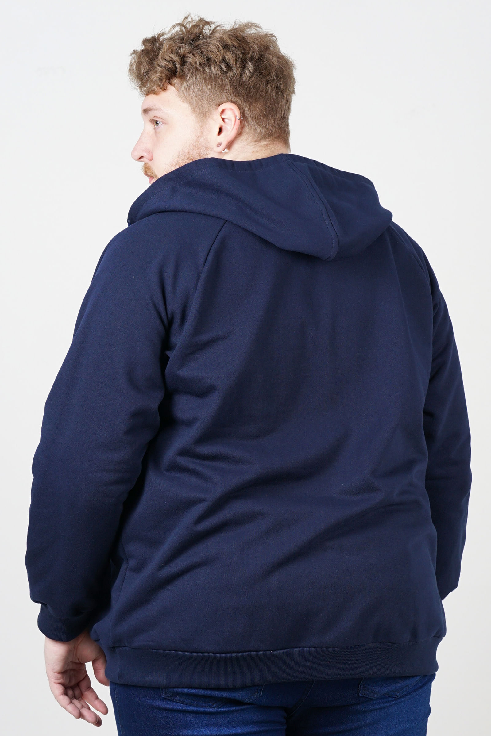 Blusao-aberto-de-moletom-plus-size_0004_4