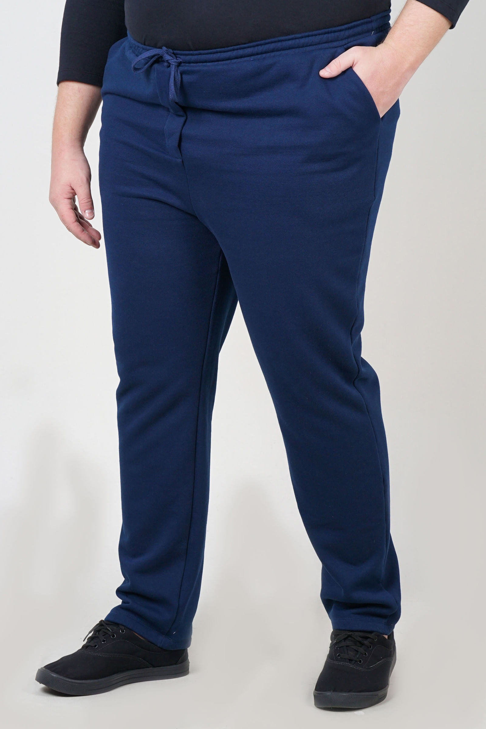 Calca-moletom-felpado-plus-size_0004_1