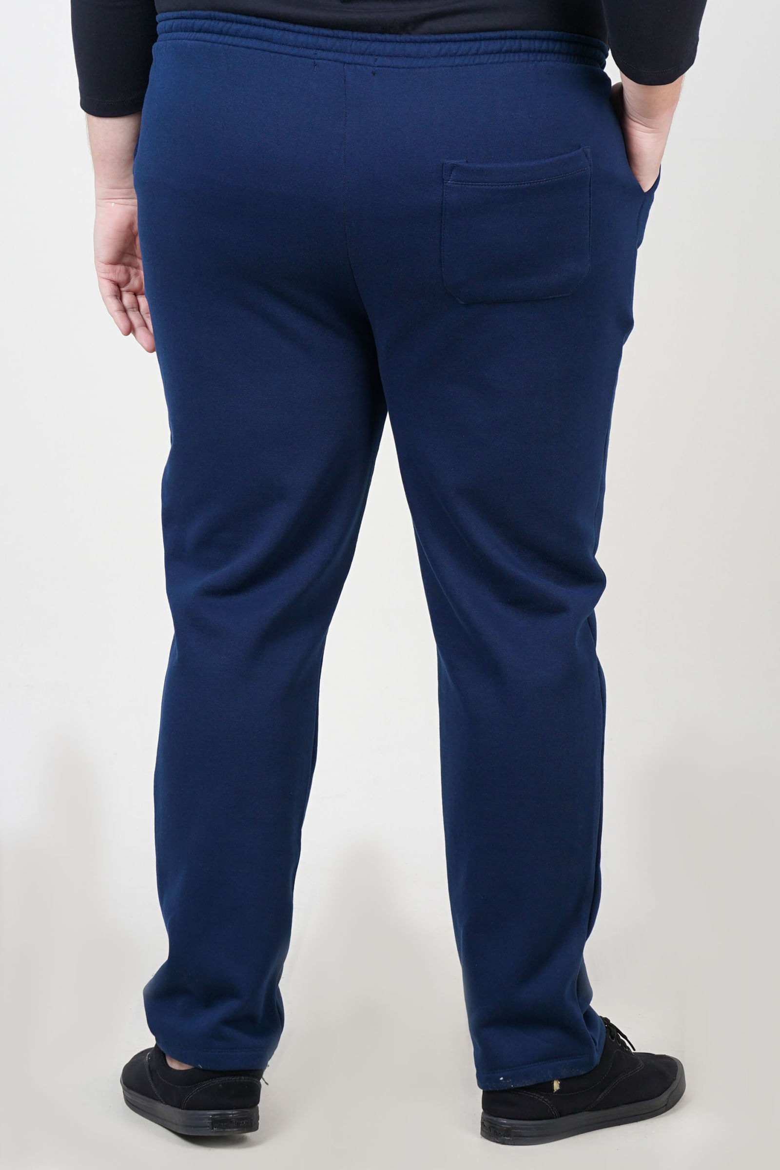 Calca-moletom-felpado-plus-size_0004_3