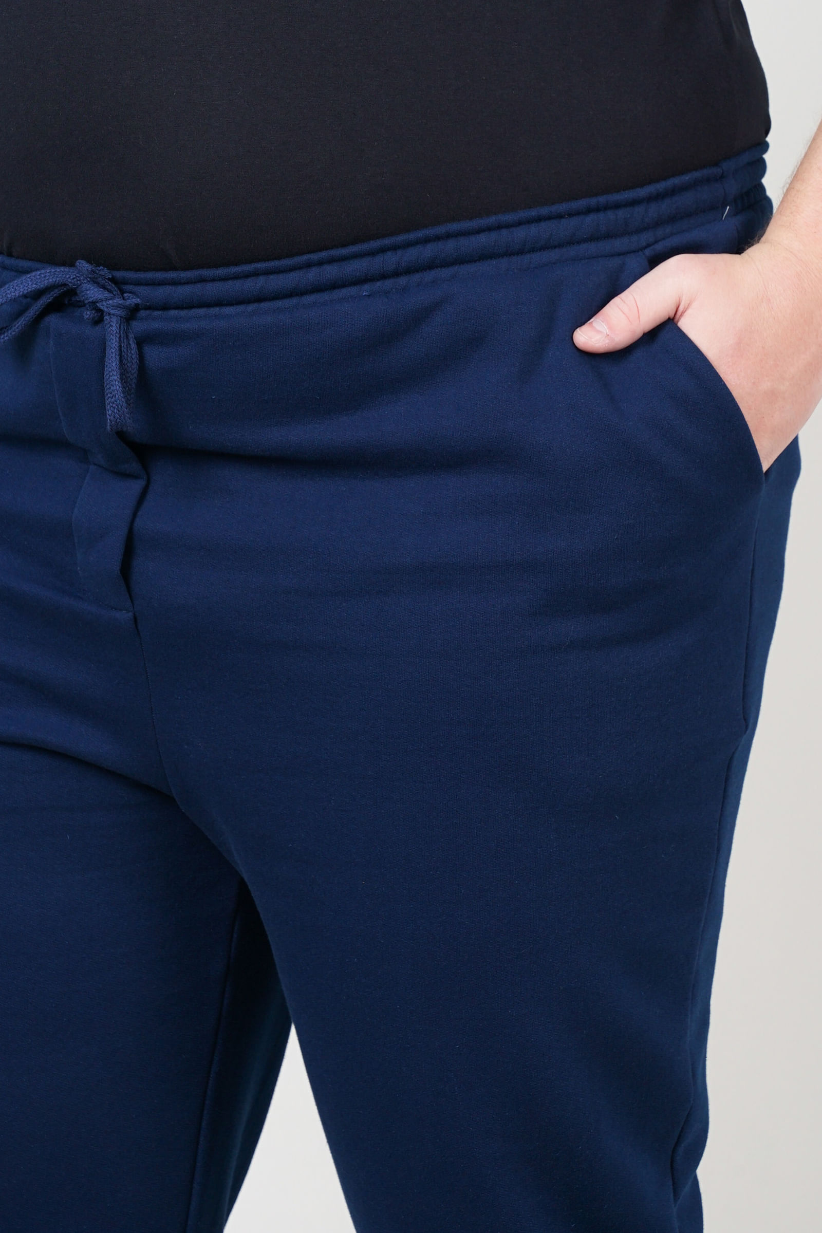 Calca-moletom-felpado-plus-size_0004_4