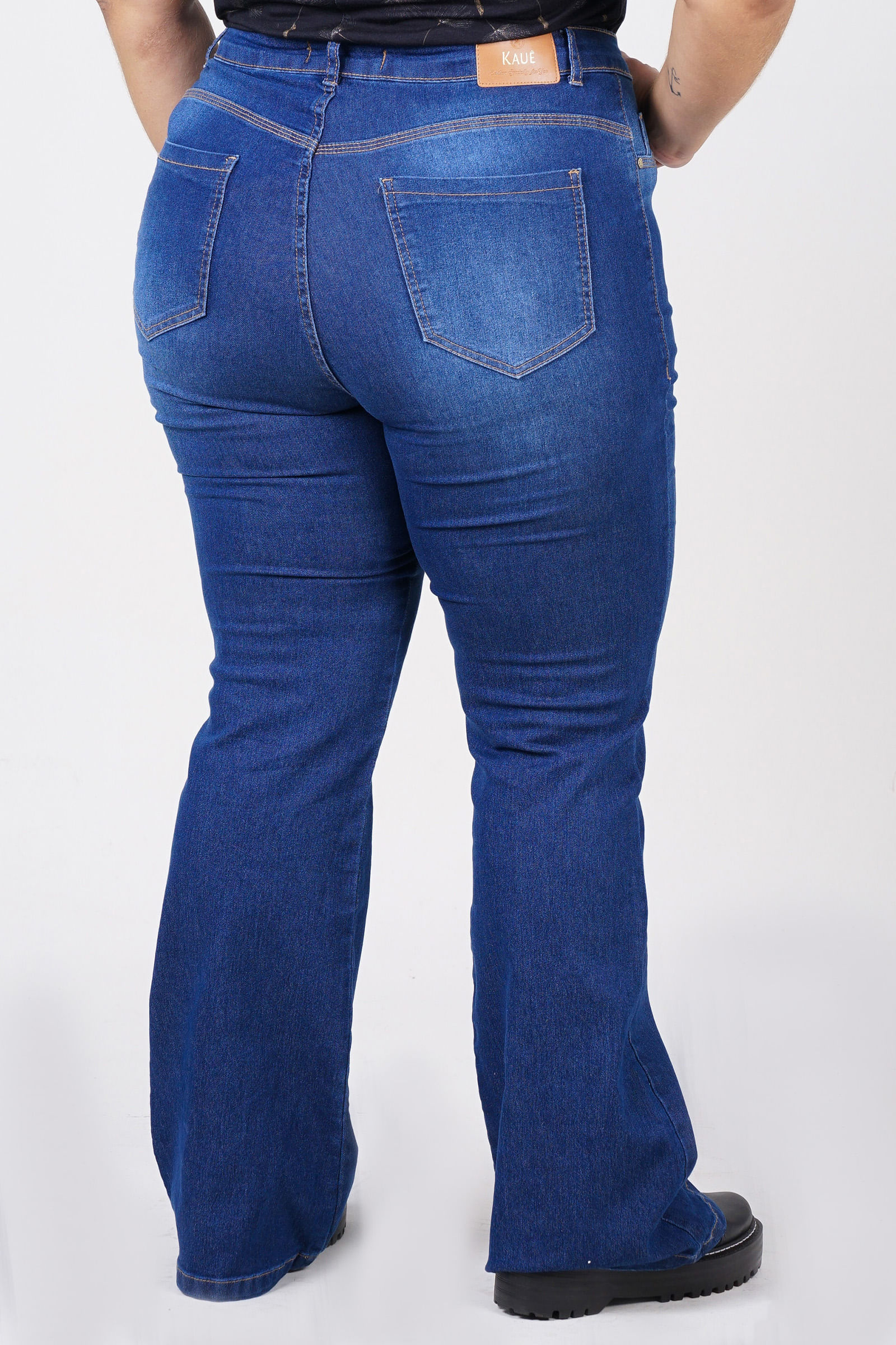 Calca-flare-blue-jeans-plus-size_0102_3