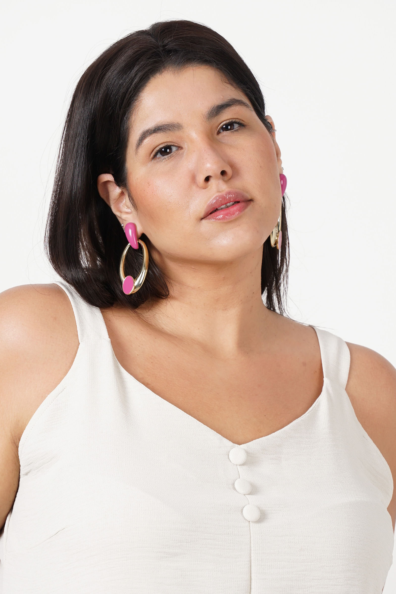 Regata-lisa-de-tecido-plano-plus-size_0008_2