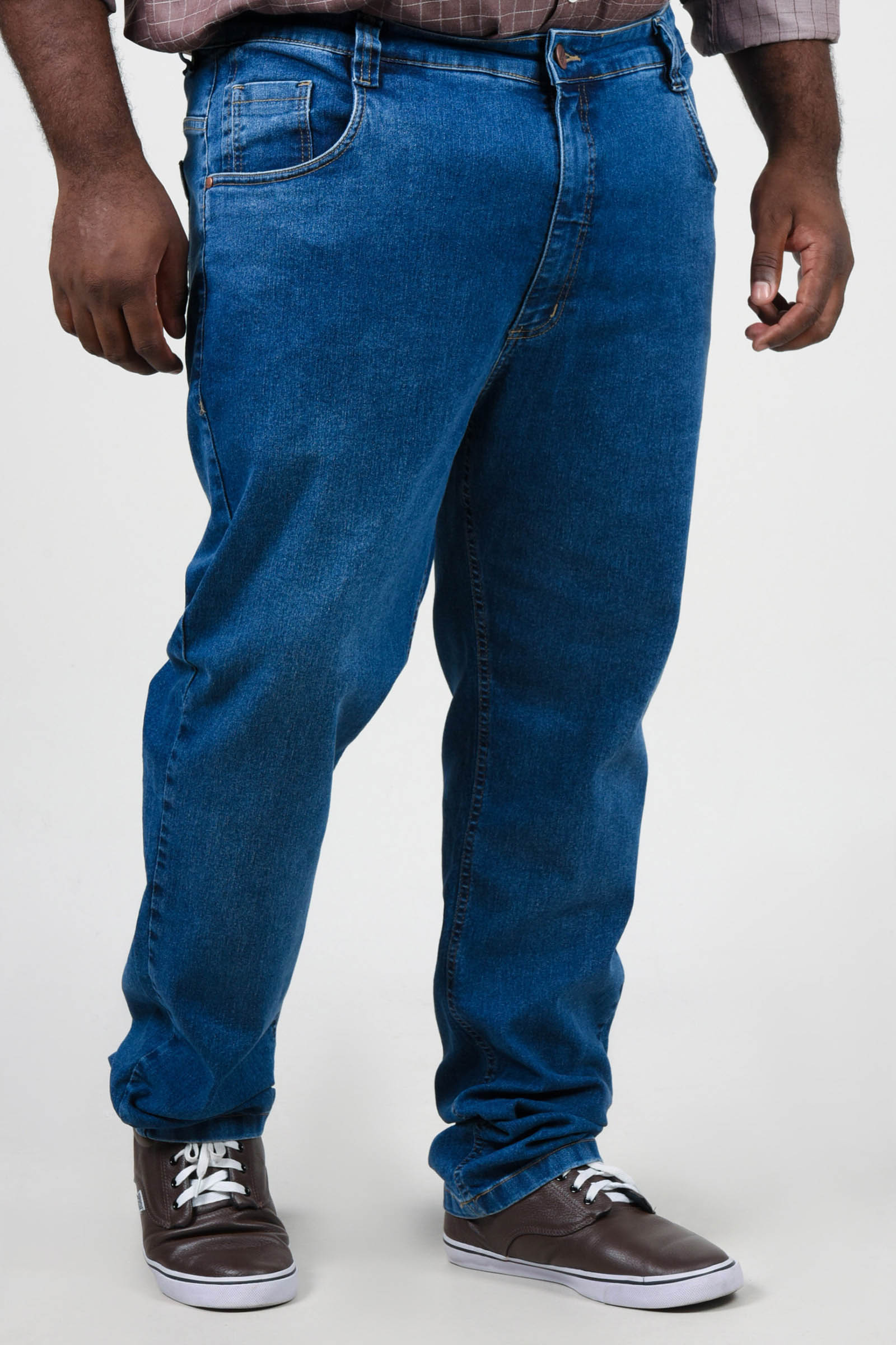 Calca-reta-jeans-blue-plus-size_0003_1