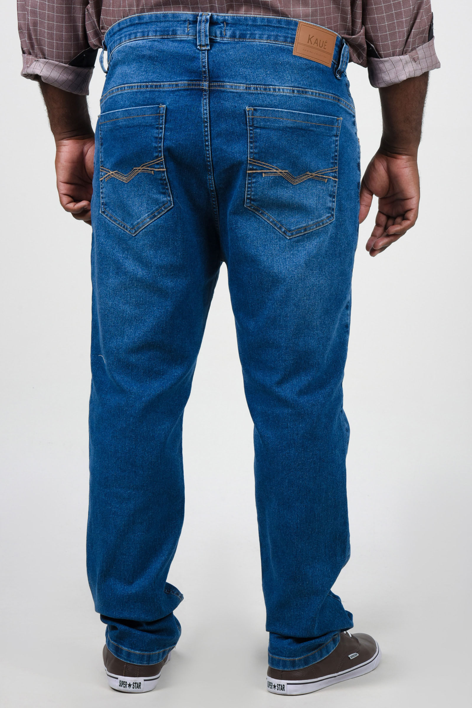 Calca-reta-jeans-blue-plus-size_0003_2