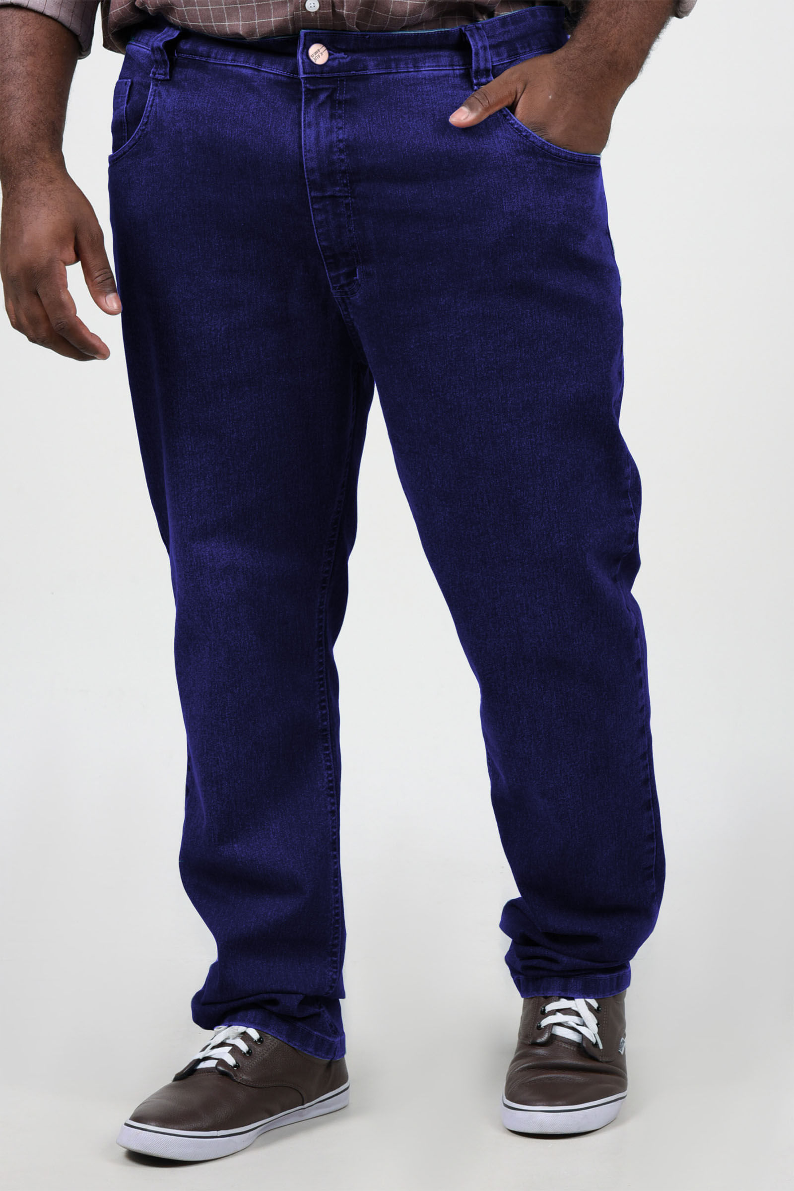 Calca-reta-jeans-blue-plus-size_0102_1