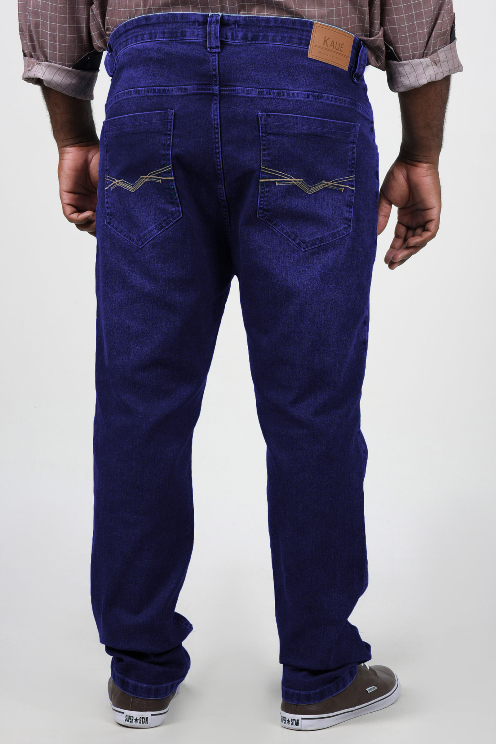 Calca-reta-jeans-blue-plus-size