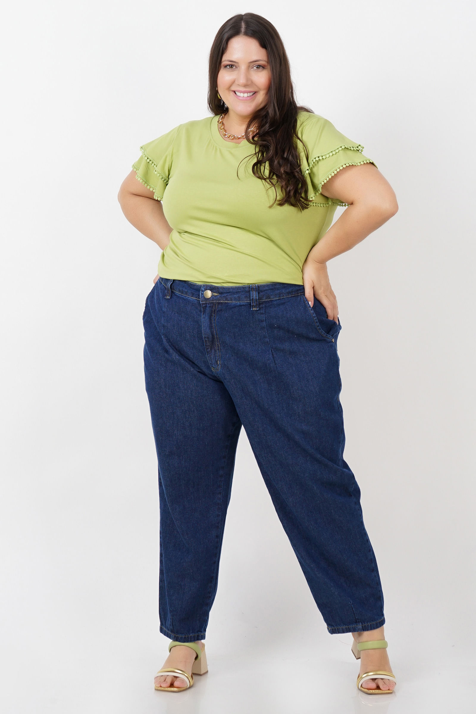 Calca-slouchy-jeans-plus-size