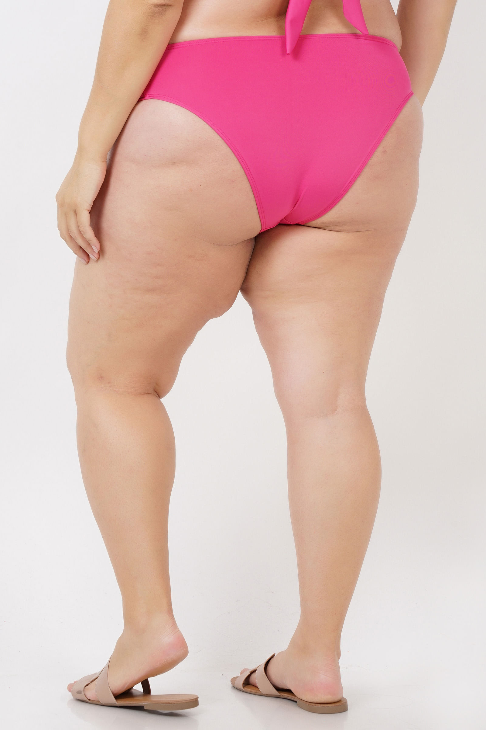 Calcinha-biquini-lisa-plus-size