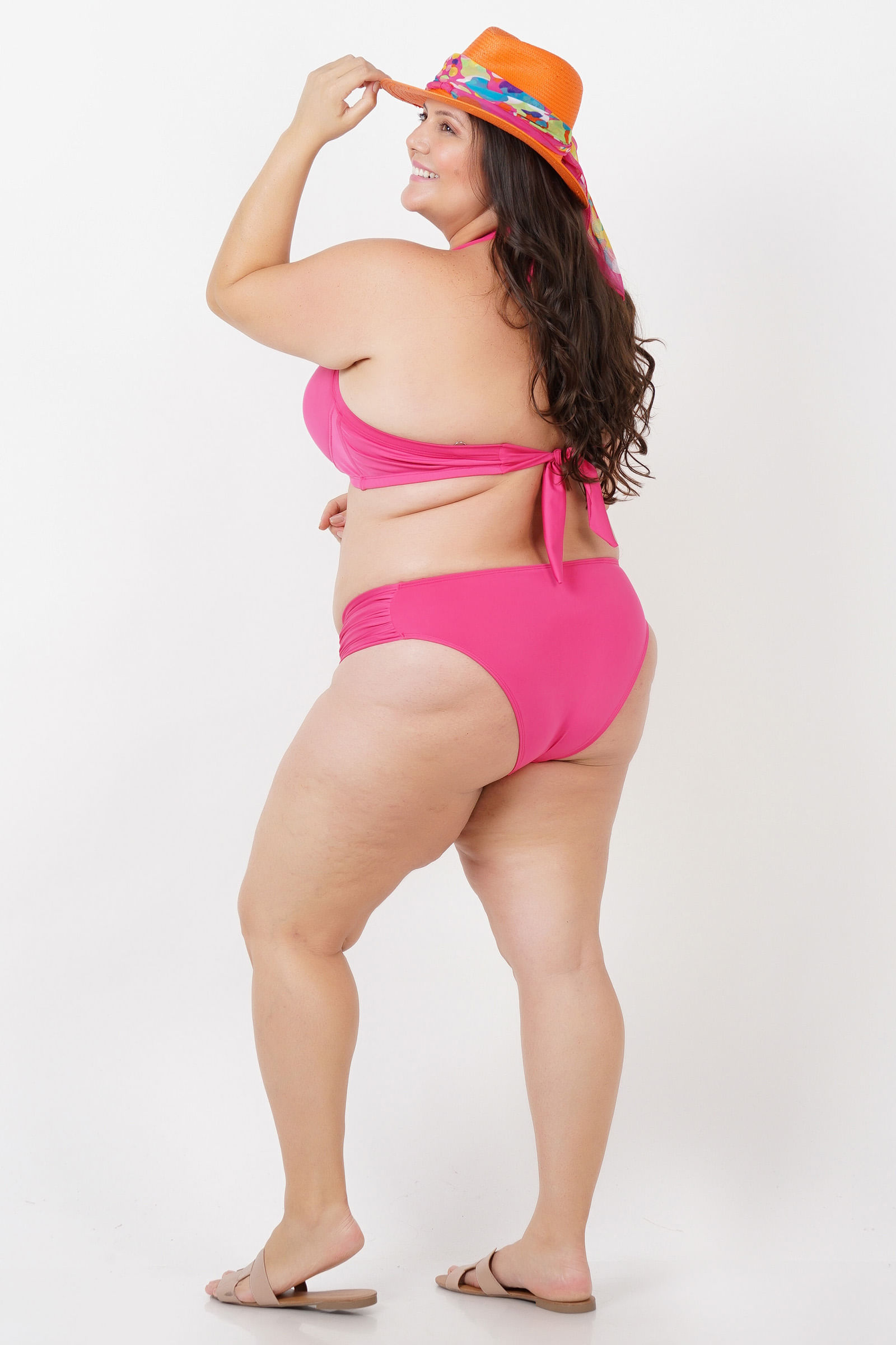 Calcinha-biquini-lisa-plus-size