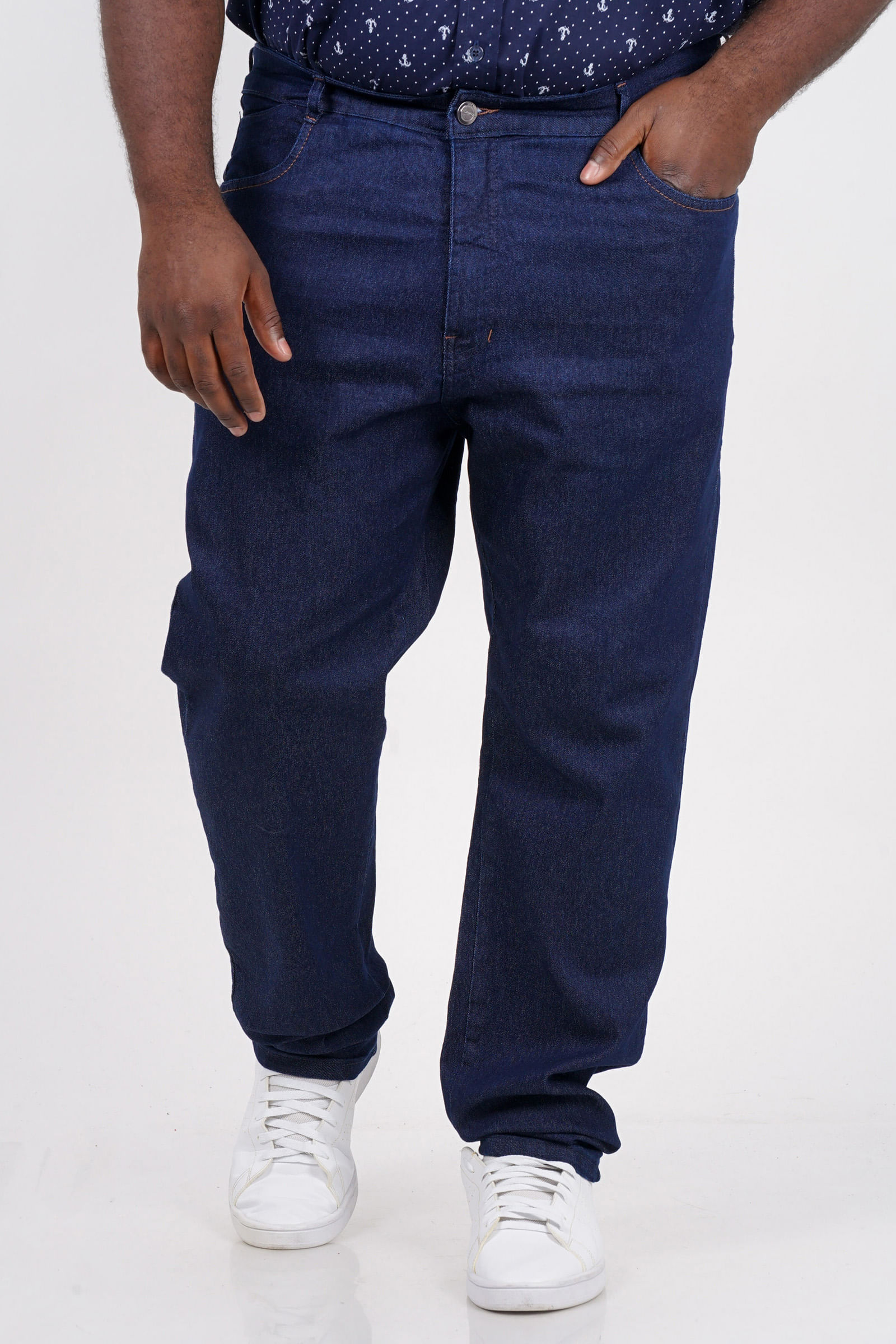 Calca-reta-jeans-plus-size