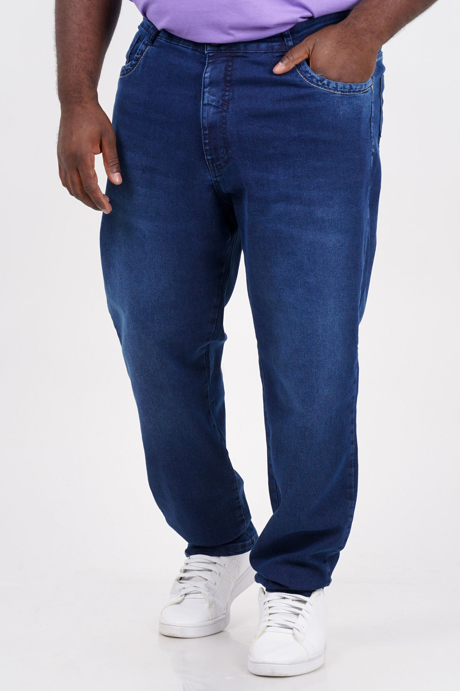 Calca-skinny-jeans-plus-size