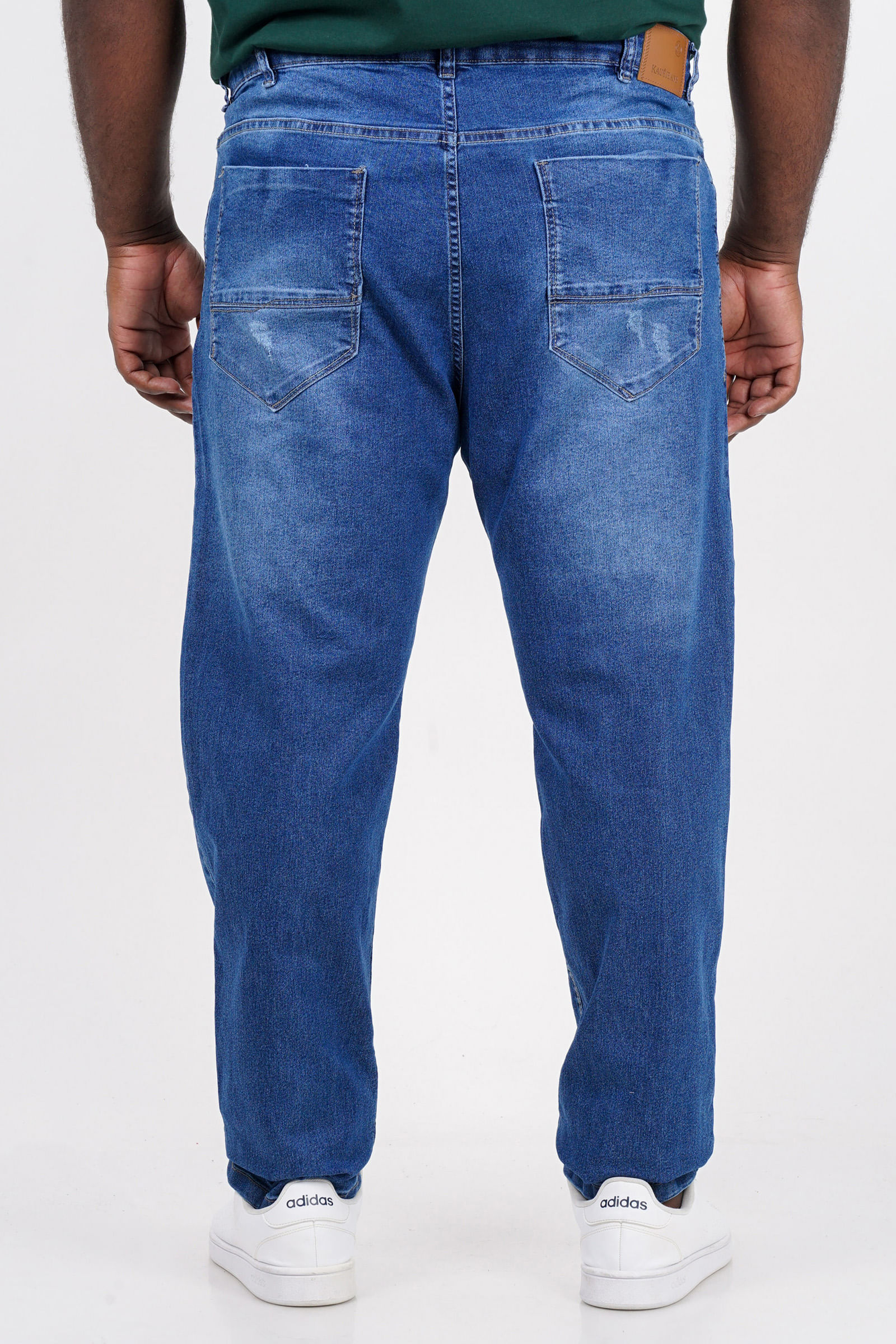 Calca-skinny-jeans-com-puidos-plus-size