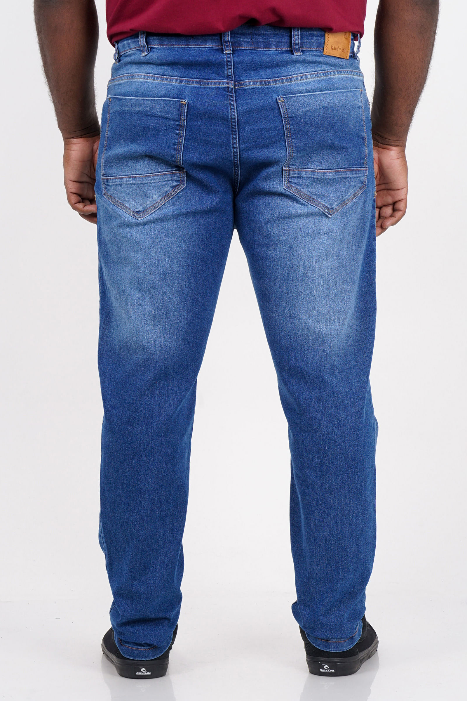 Calca-skinny-jeans-plus-size