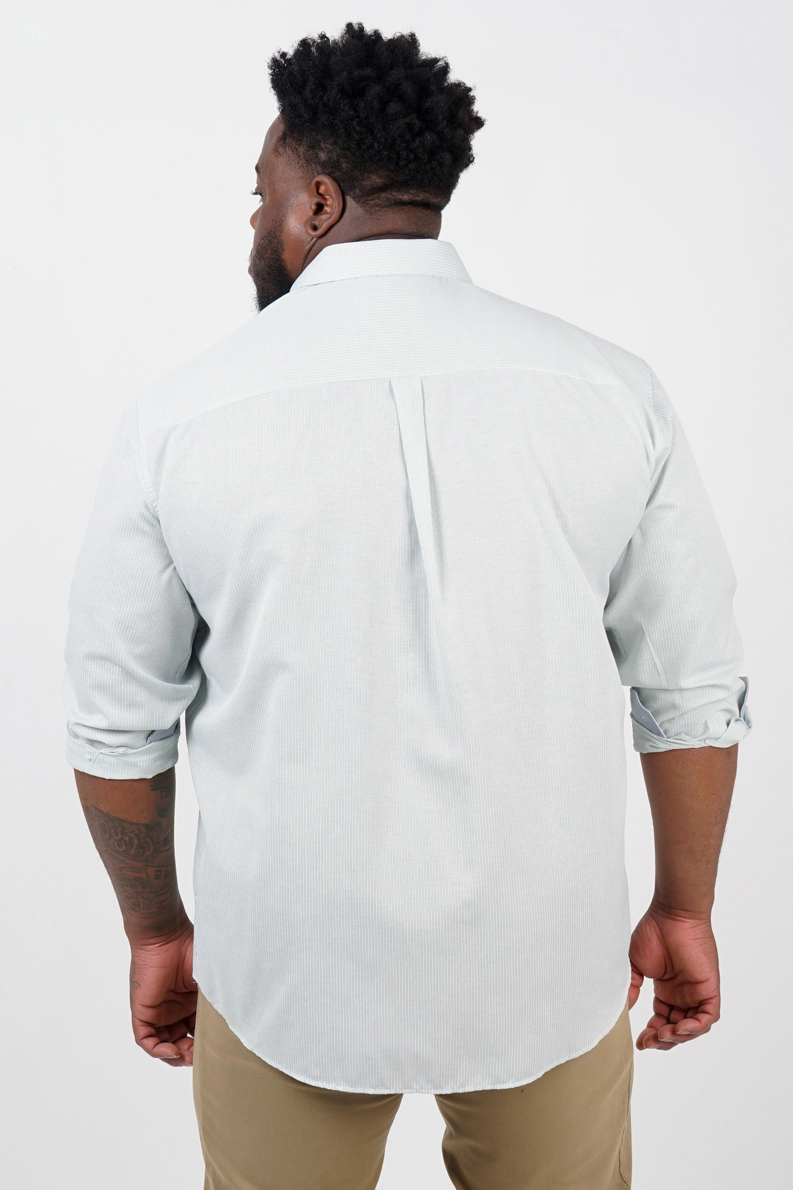 Camisa-de-tricoline-listrada-manga-longa-plus-size_0031_3