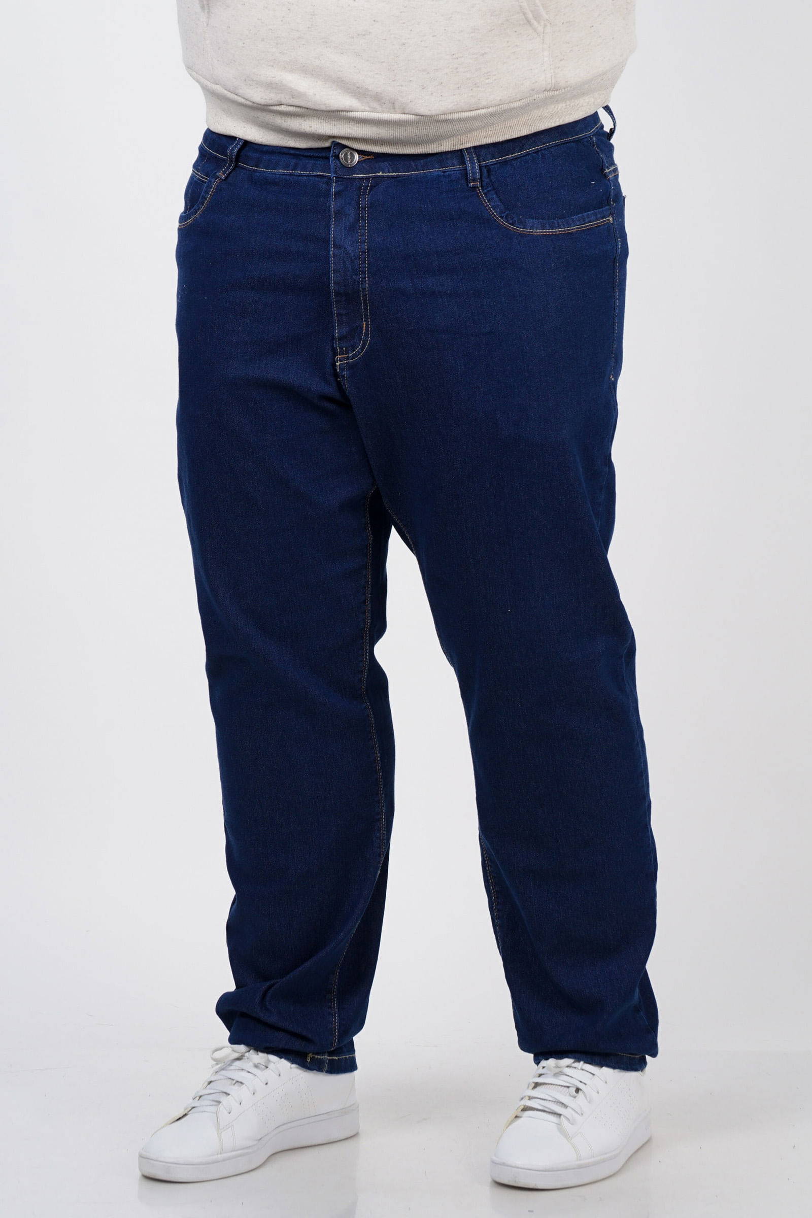 Calca-jeans-reta-plus-size_0102_1