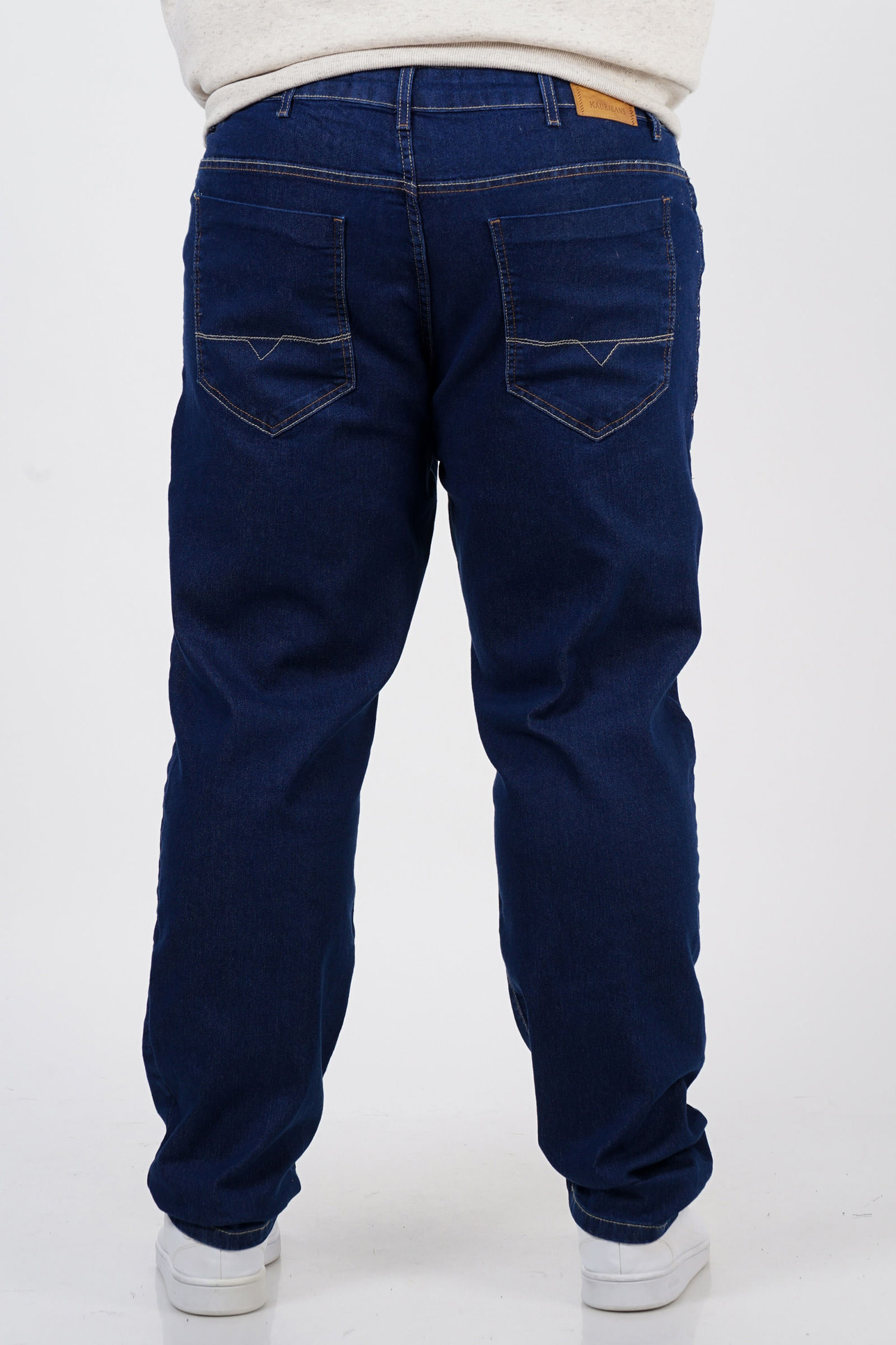 Calca-jeans-reta-plus-size_0102_2