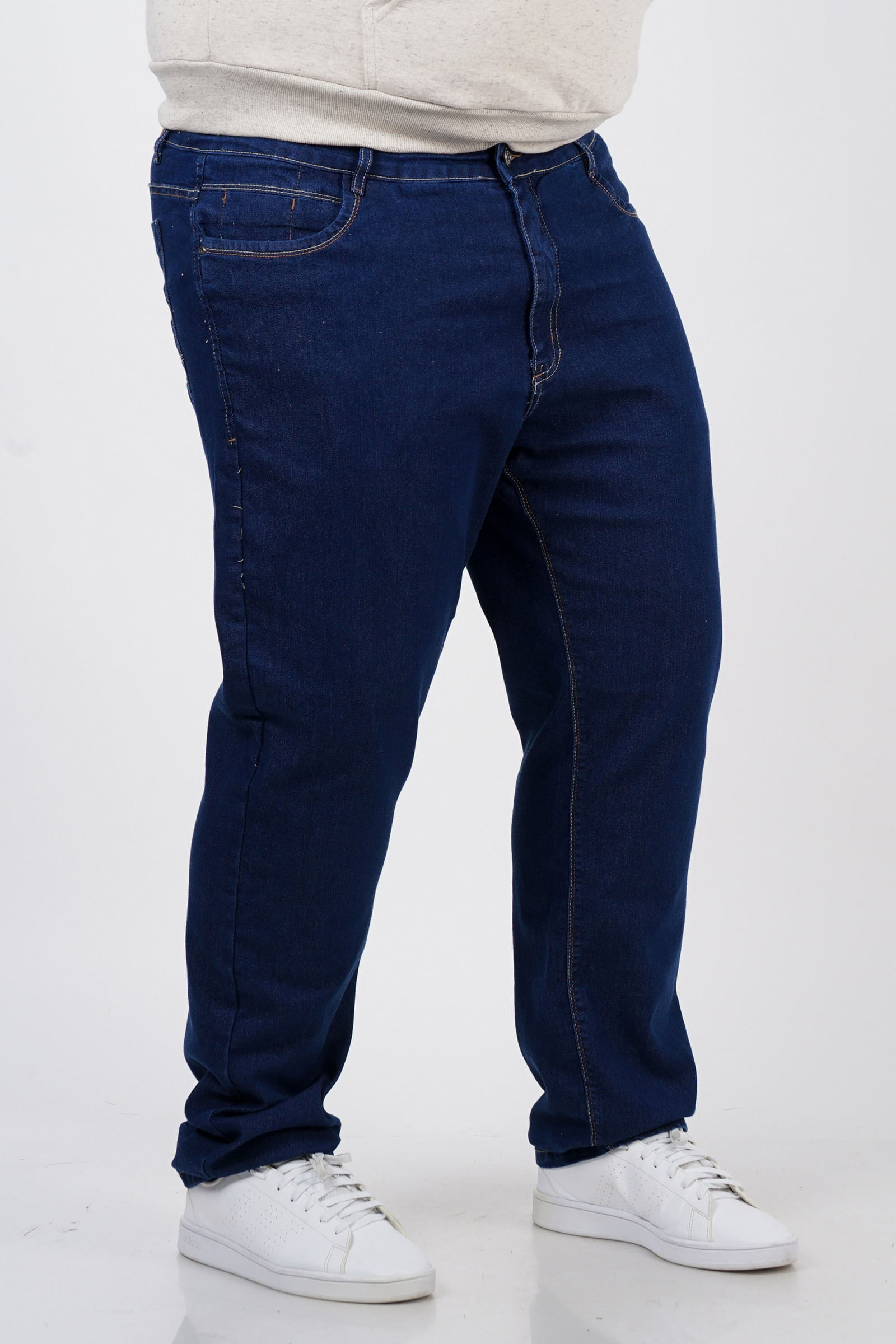 Calca-jeans-reta-plus-size_0102_4