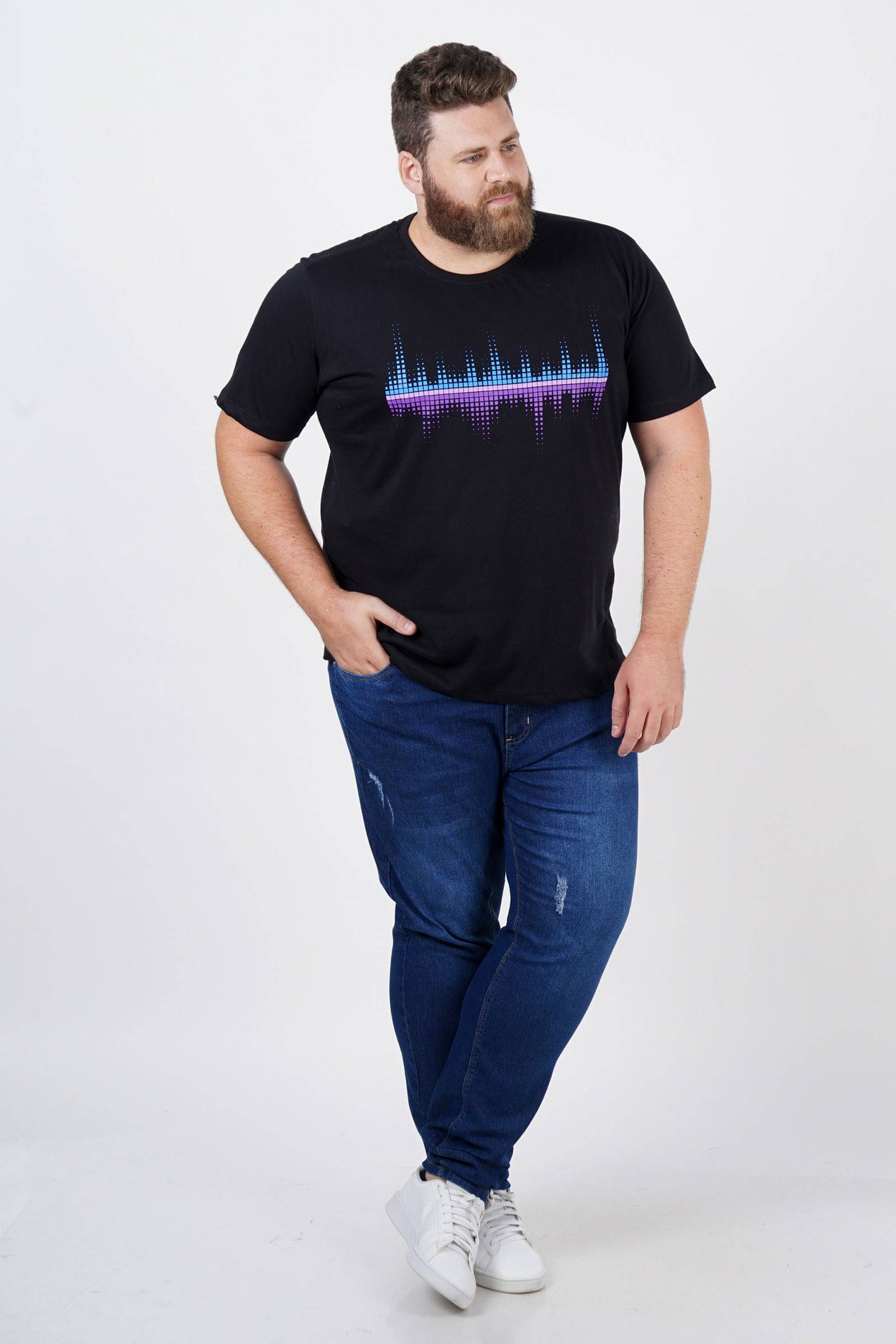 Calca-jeans-skinny-com-puidos-plus-size_0102_2
