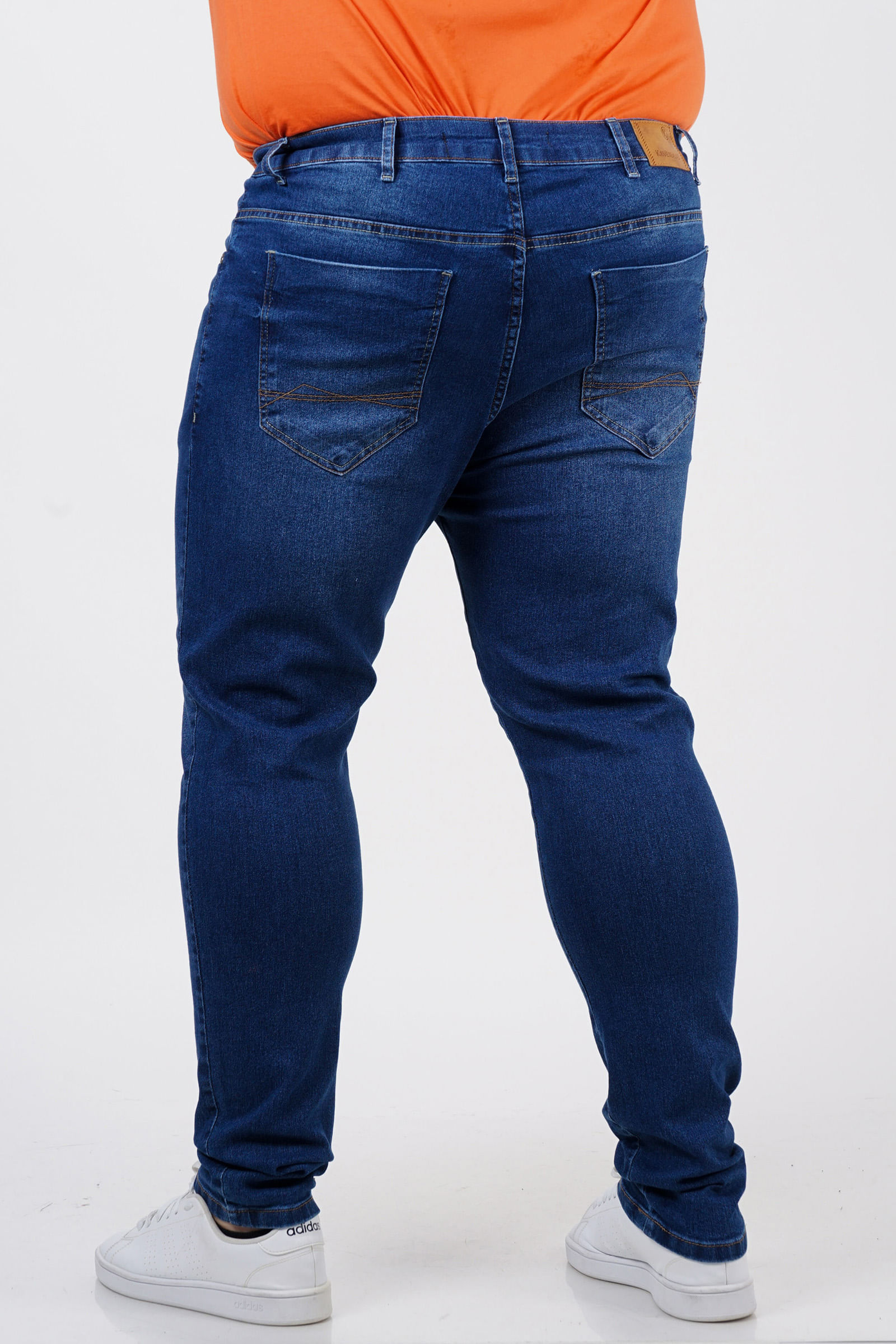 Calca-jeans-skinny-plus-size_0102_2