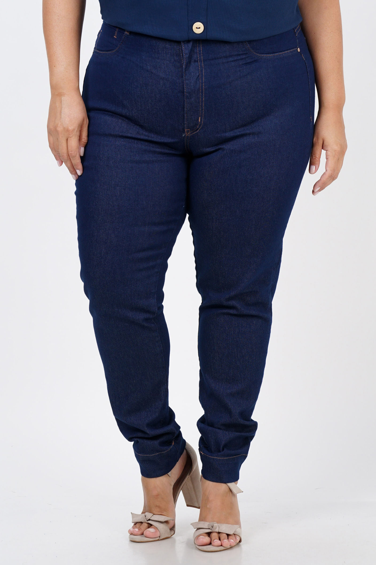 Calca-skinny-jeans-barra-larga-plus-size_0102_1