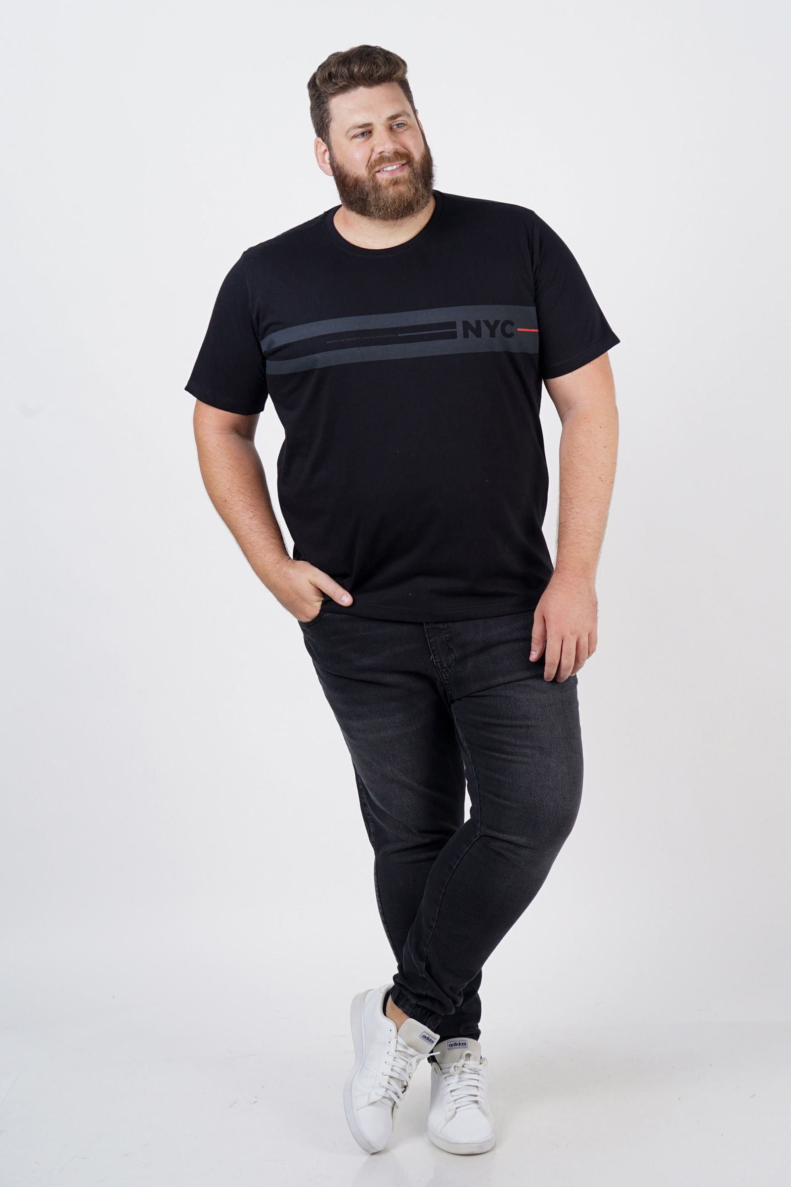 Camiseta-com-estampa-NYC-plus-size_0026_4
