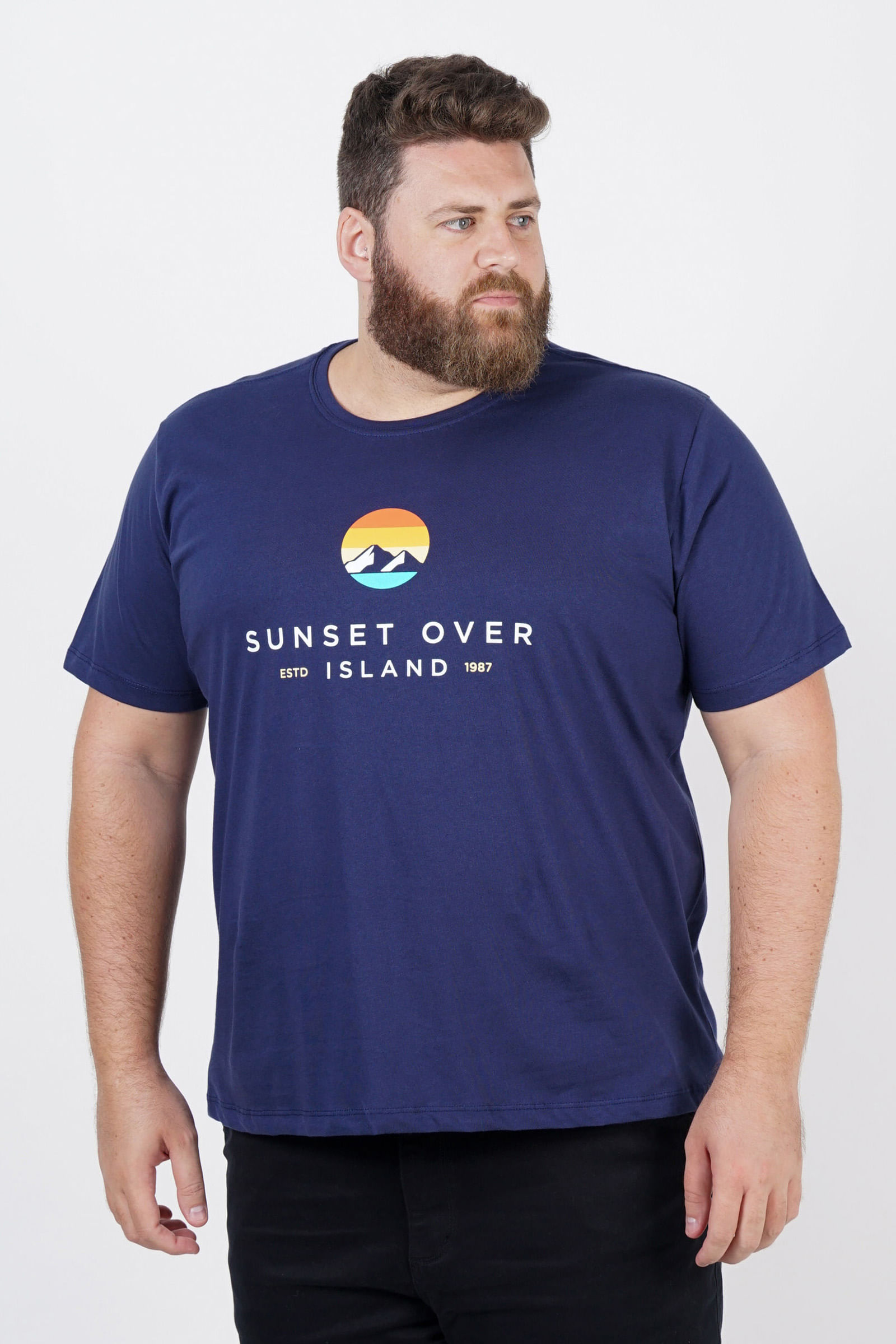 Camiseta-com-estampa-sunset-plus-size_0004_1