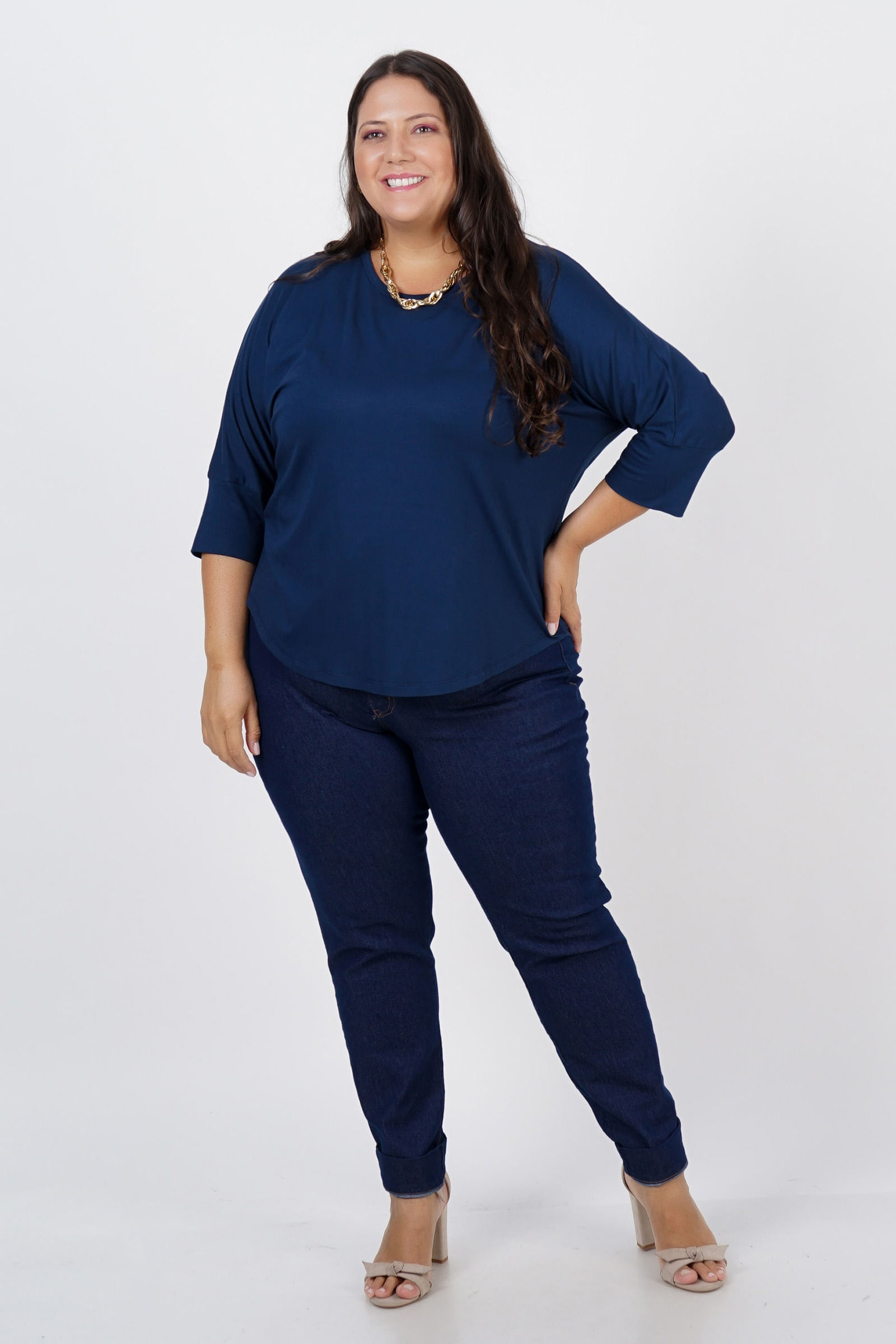 Blusa-de-malha-lisa-com-manga-plus-size_0004_2