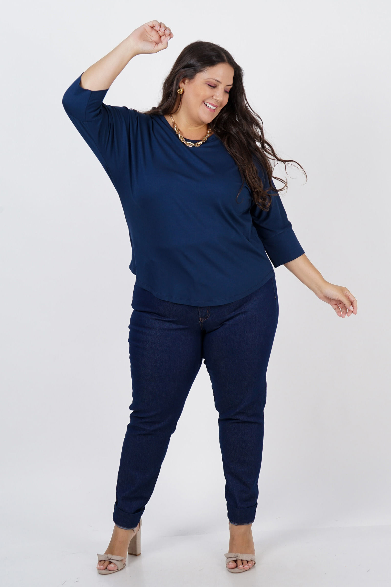 Blusa-de-malha-lisa-com-manga-plus-size_0004_4