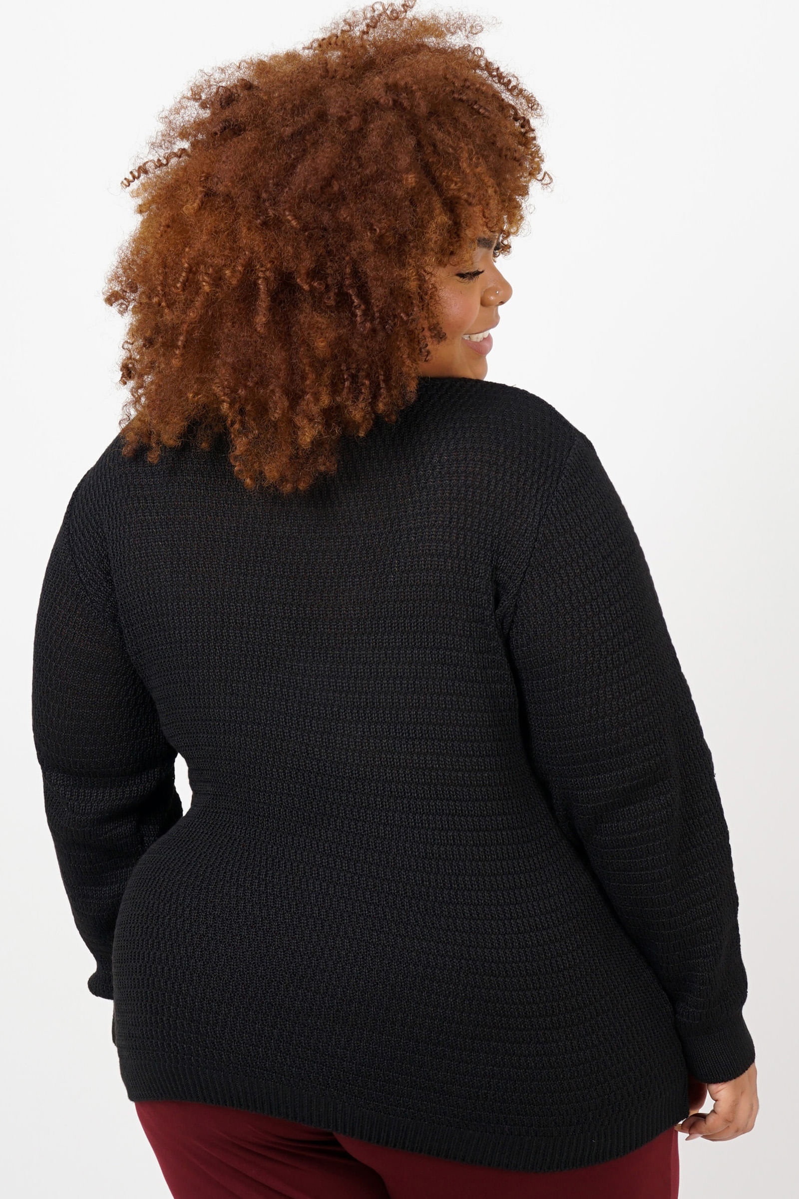 BLUSA-TRICOT-DETALHE--BOLINHAS-PLUS-SIZE_0026_2
