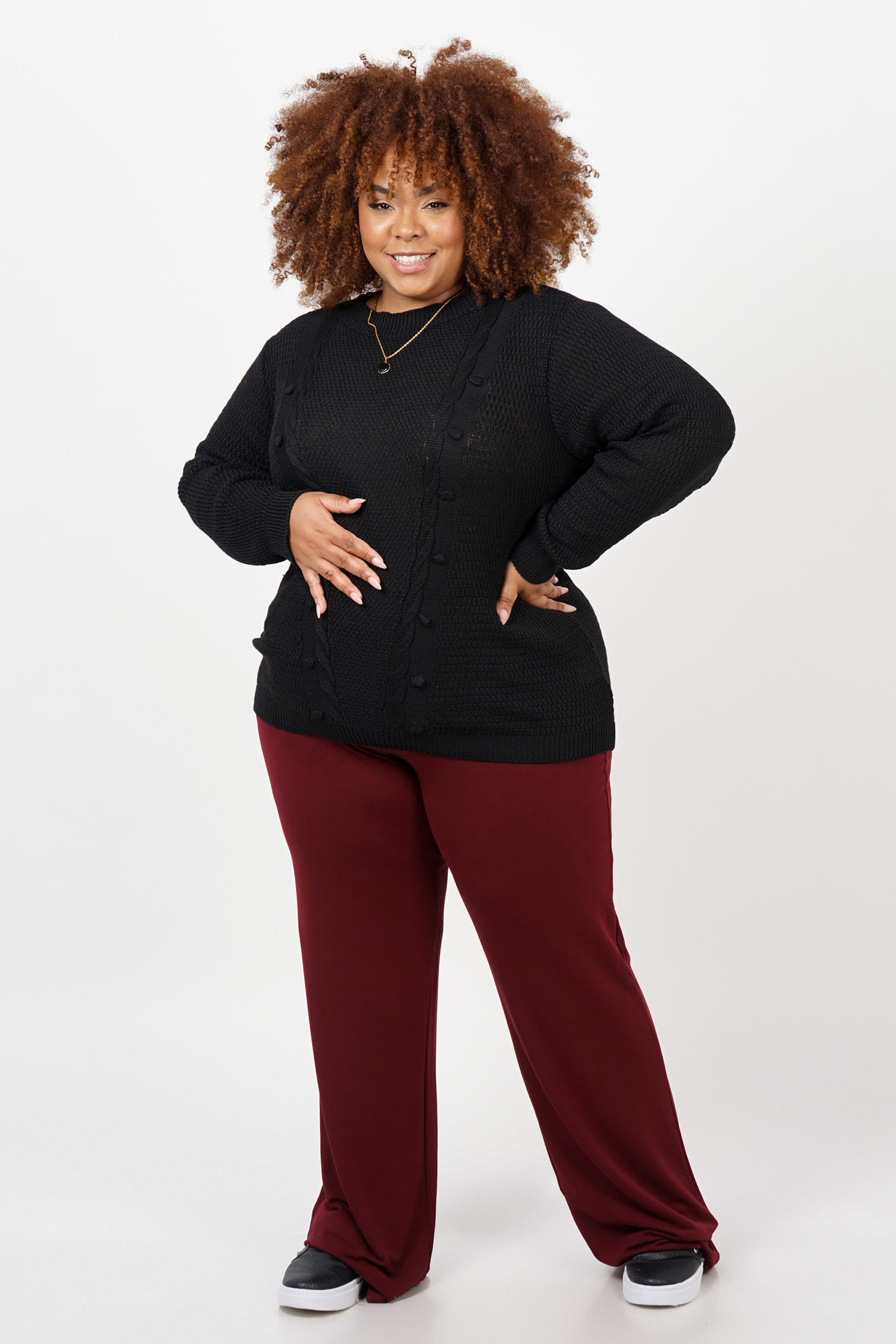 BLUSA-TRICOT-DETALHE--BOLINHAS-PLUS-SIZE_0026_3