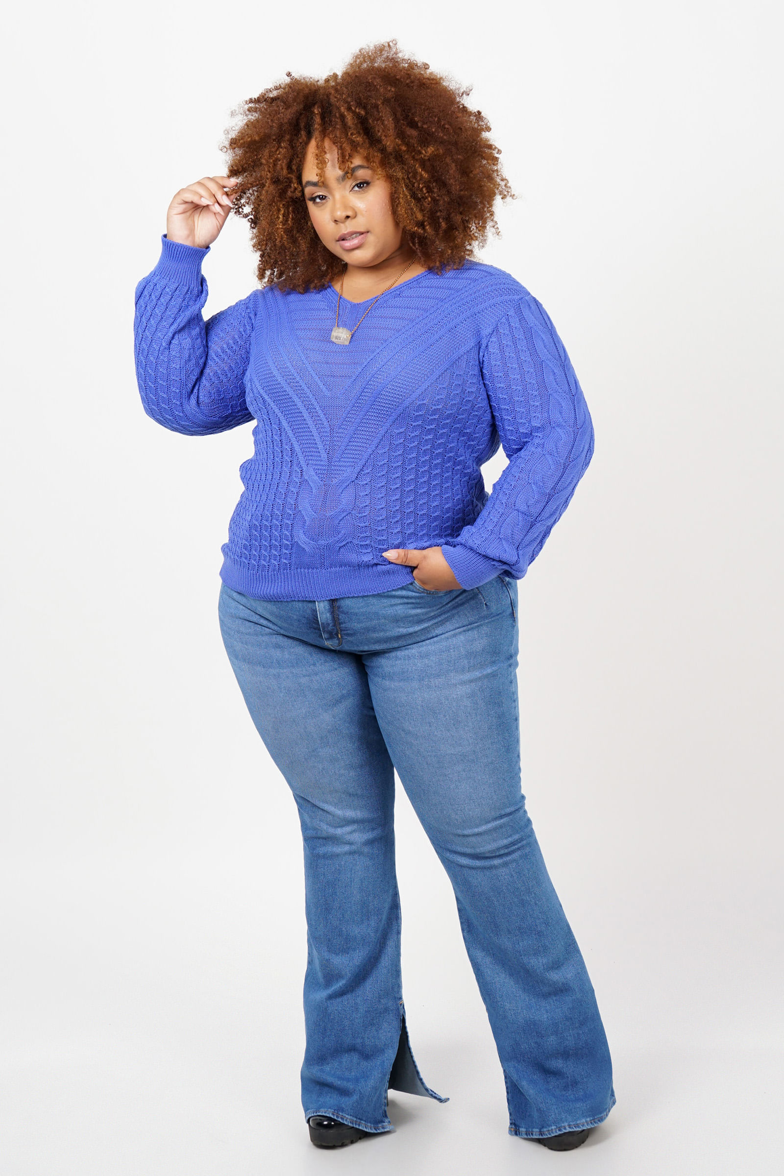 BLUSA-TRICOT--DECOTE-V-PLUS-SIZE_0003_2
