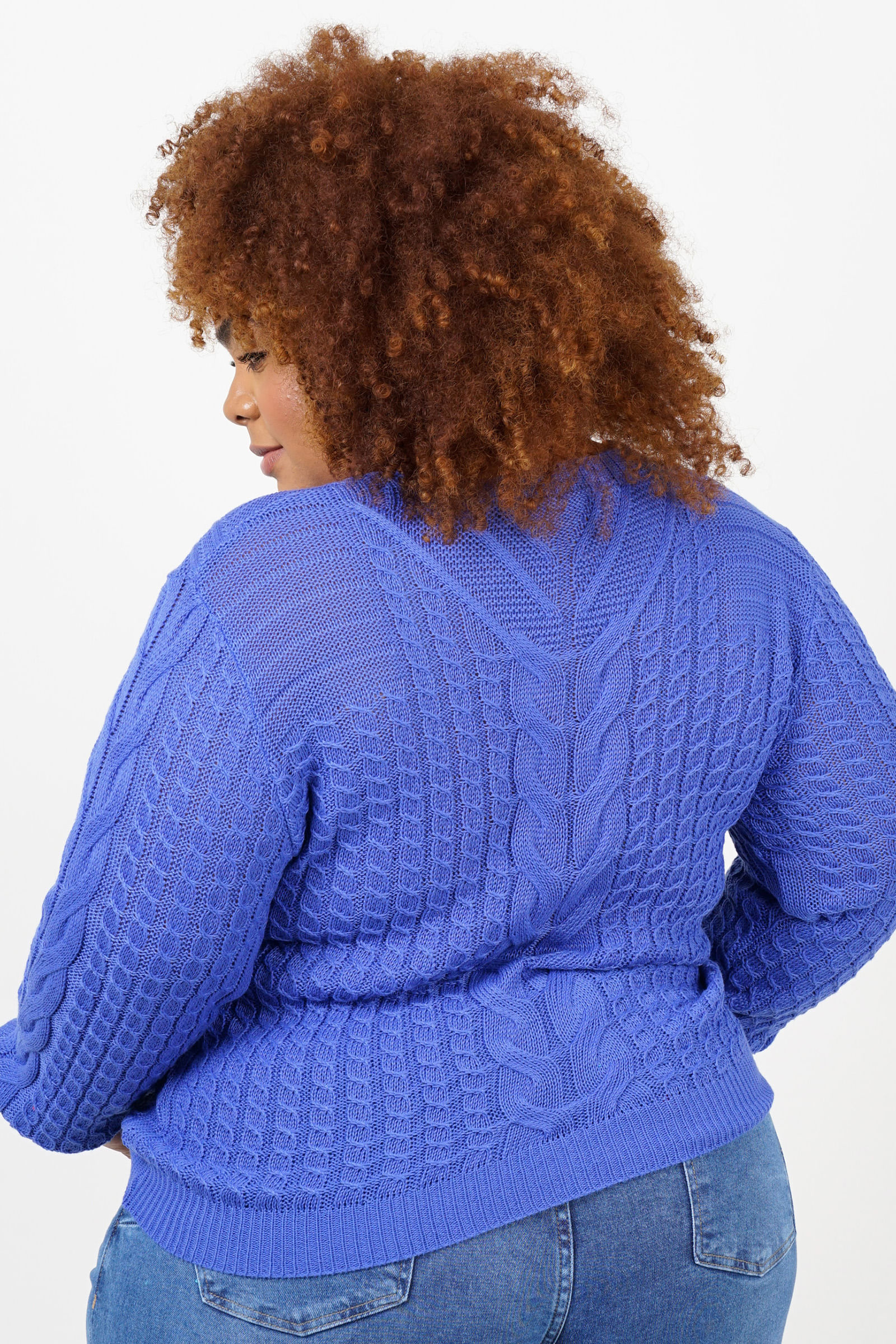 BLUSA-TRICOT--DECOTE-V-PLUS-SIZE_0003_3