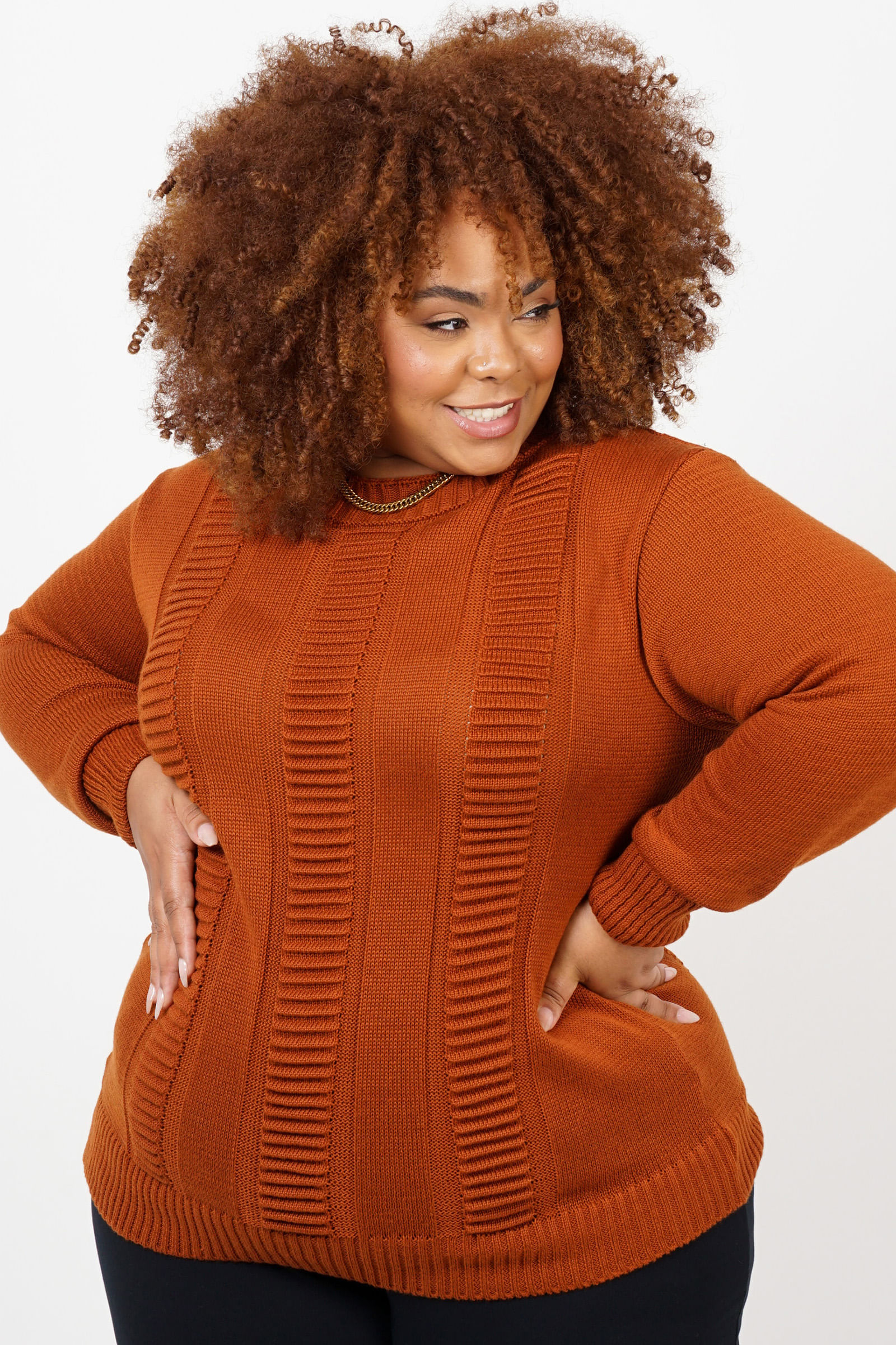 BLUSA-TRICOT-PONTOS-DIFERENCIADOS-PLUS-SIZE_0020_1