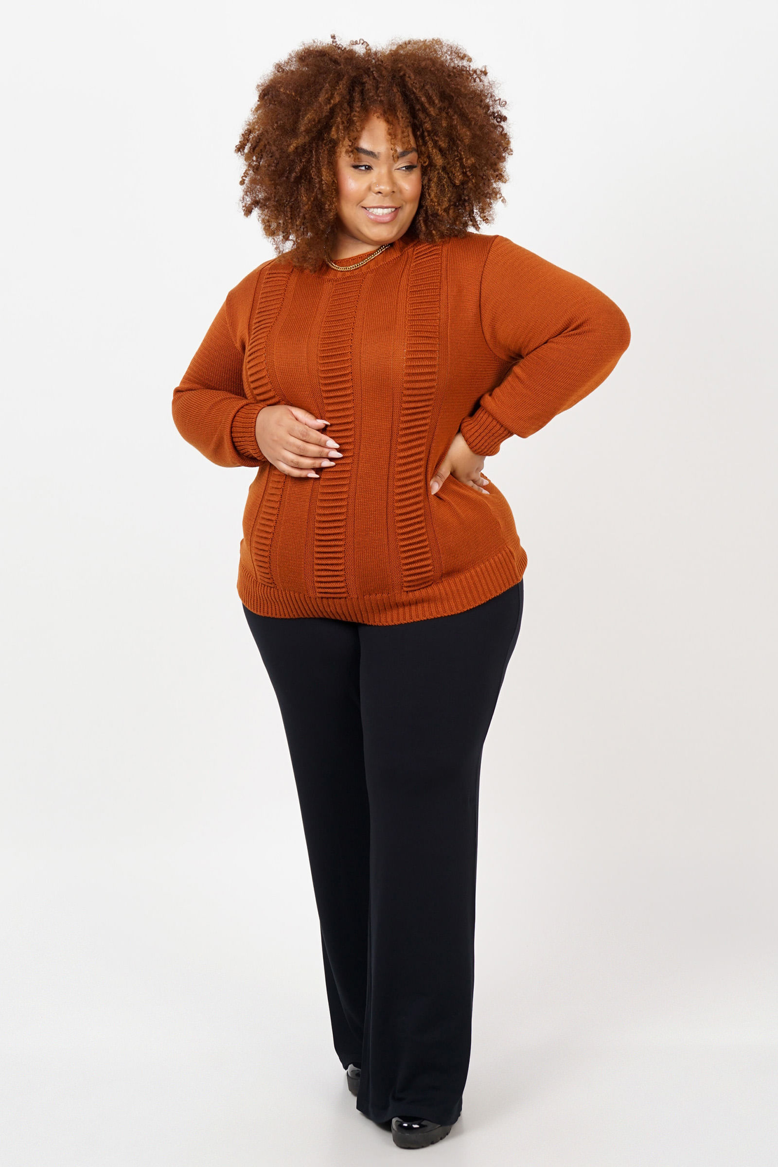BLUSA-TRICOT-PONTOS-DIFERENCIADOS-PLUS-SIZE_0020_3