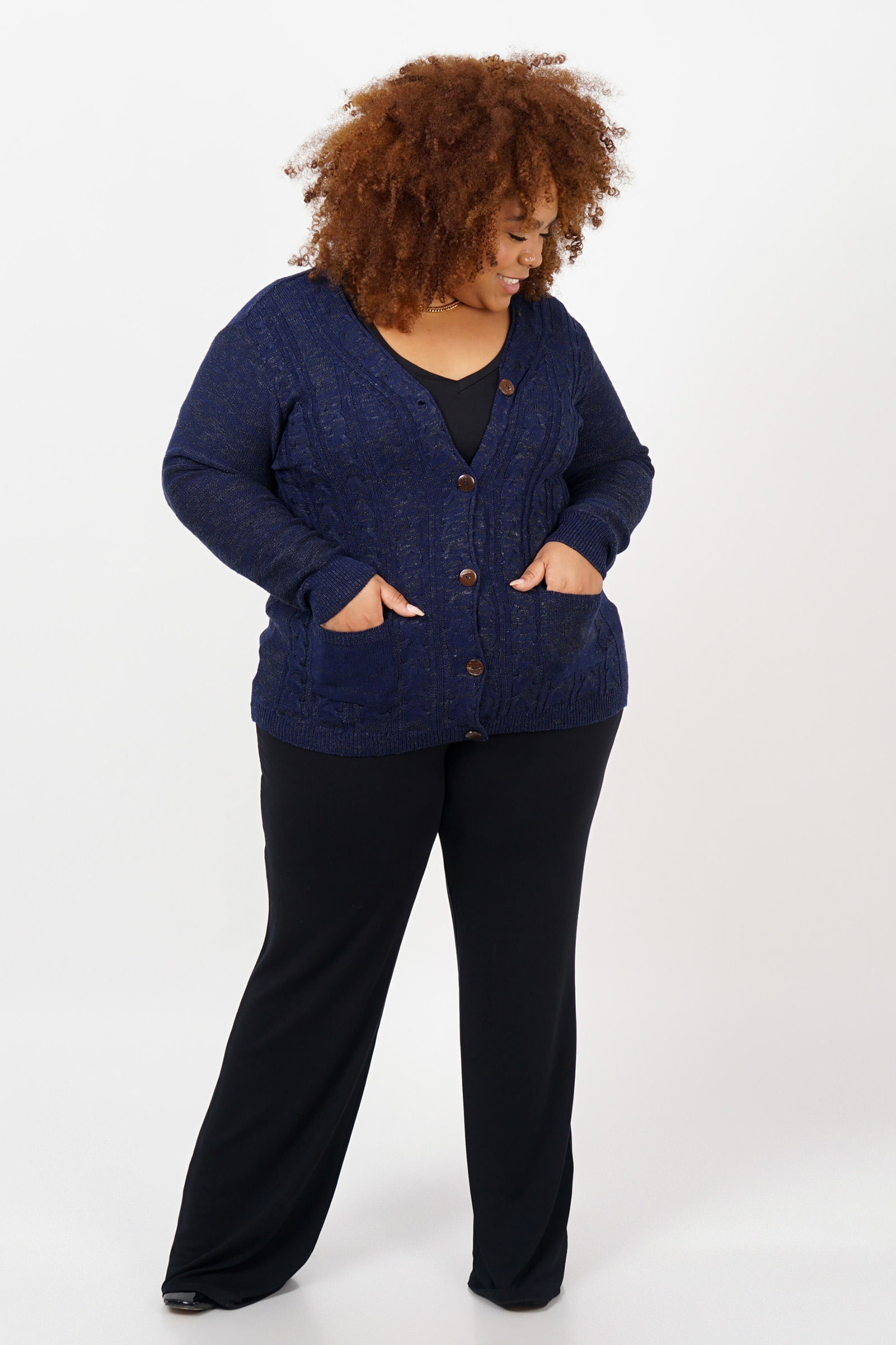 CASACO--FIO-FLAME-COM--BOLSOS-PLUS-SIZE_0004_3