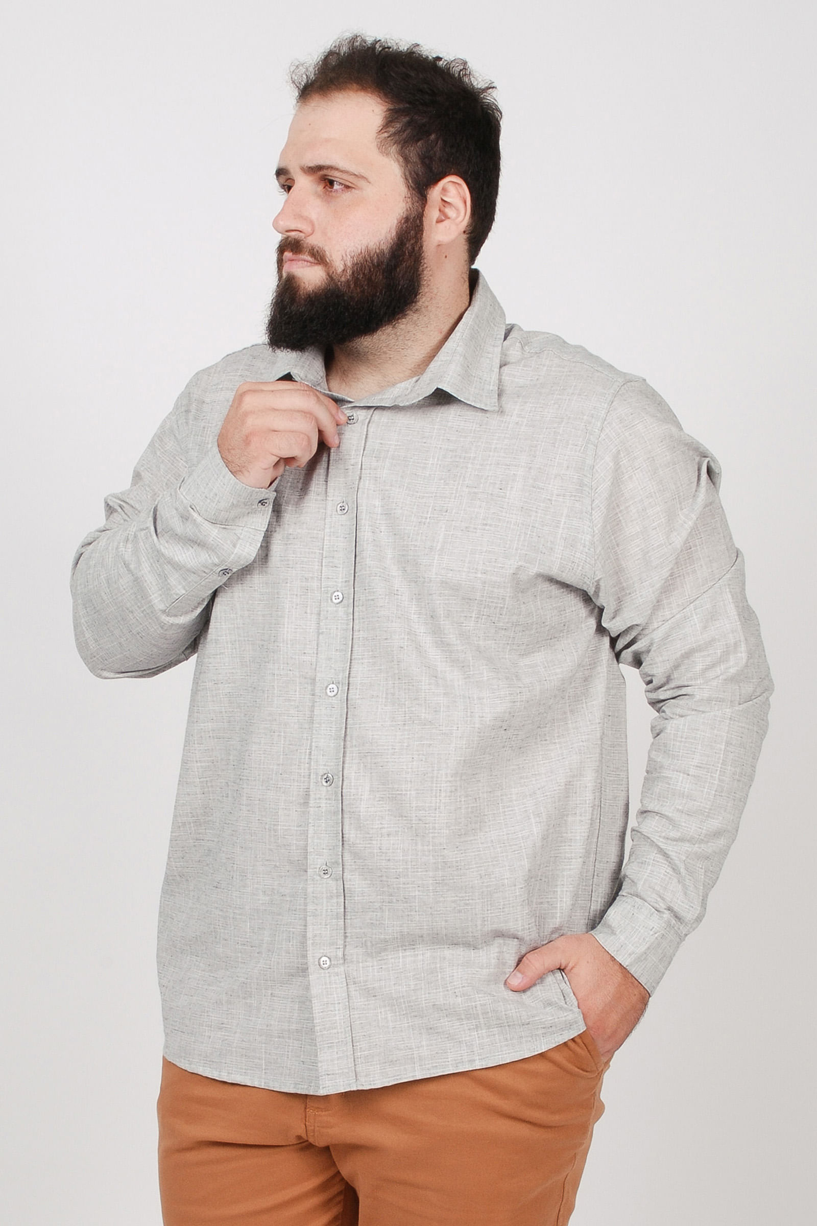 CAMISA-MANGA-LONGA-CHAMBRAY-PLUS-SIZE_0012_1