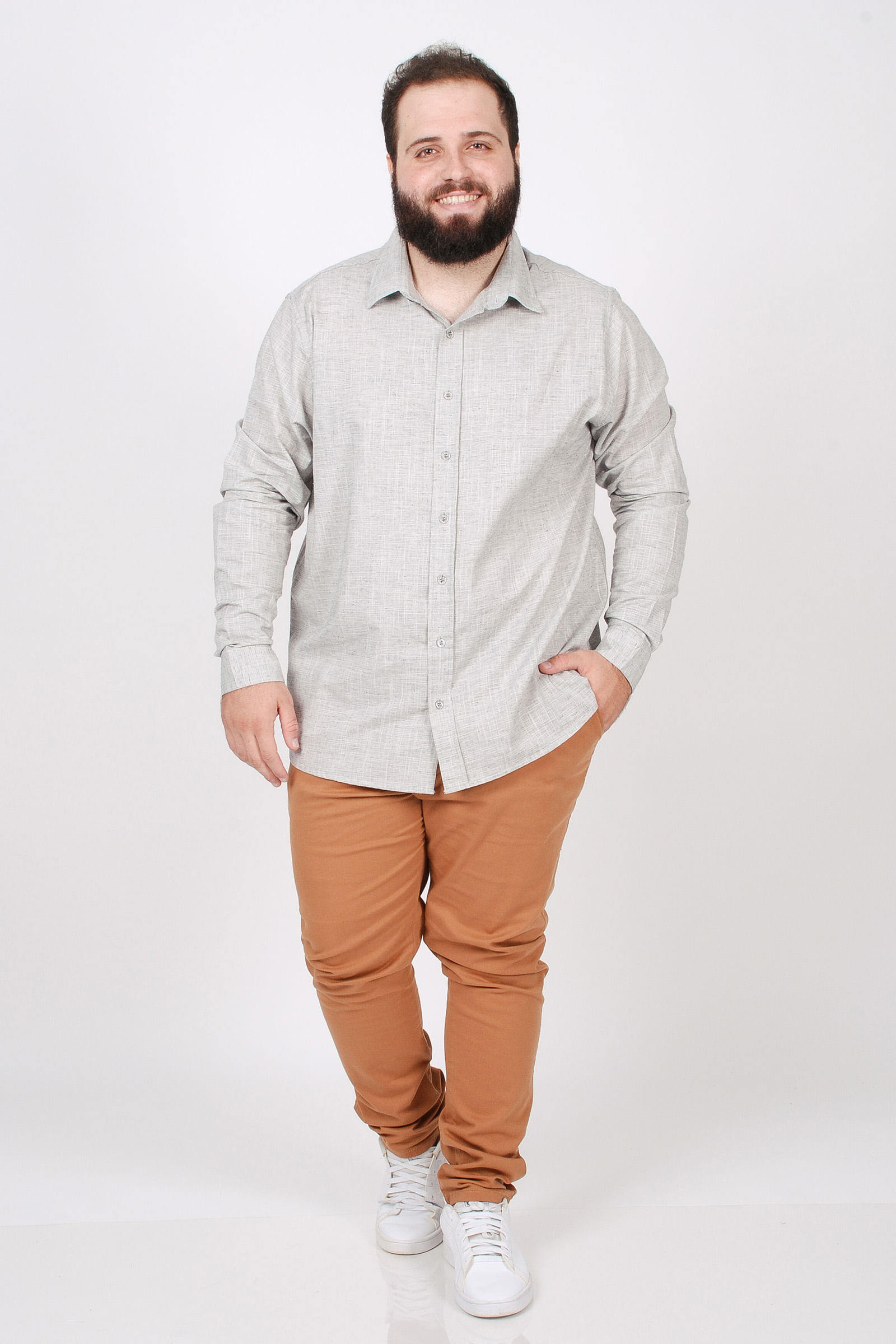 CAMISA-MANGA-LONGA-CHAMBRAY-PLUS-SIZE_0012_2